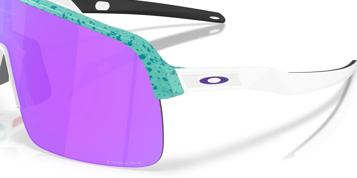 Oakley OO9463 SUTRO LITE 9463C5