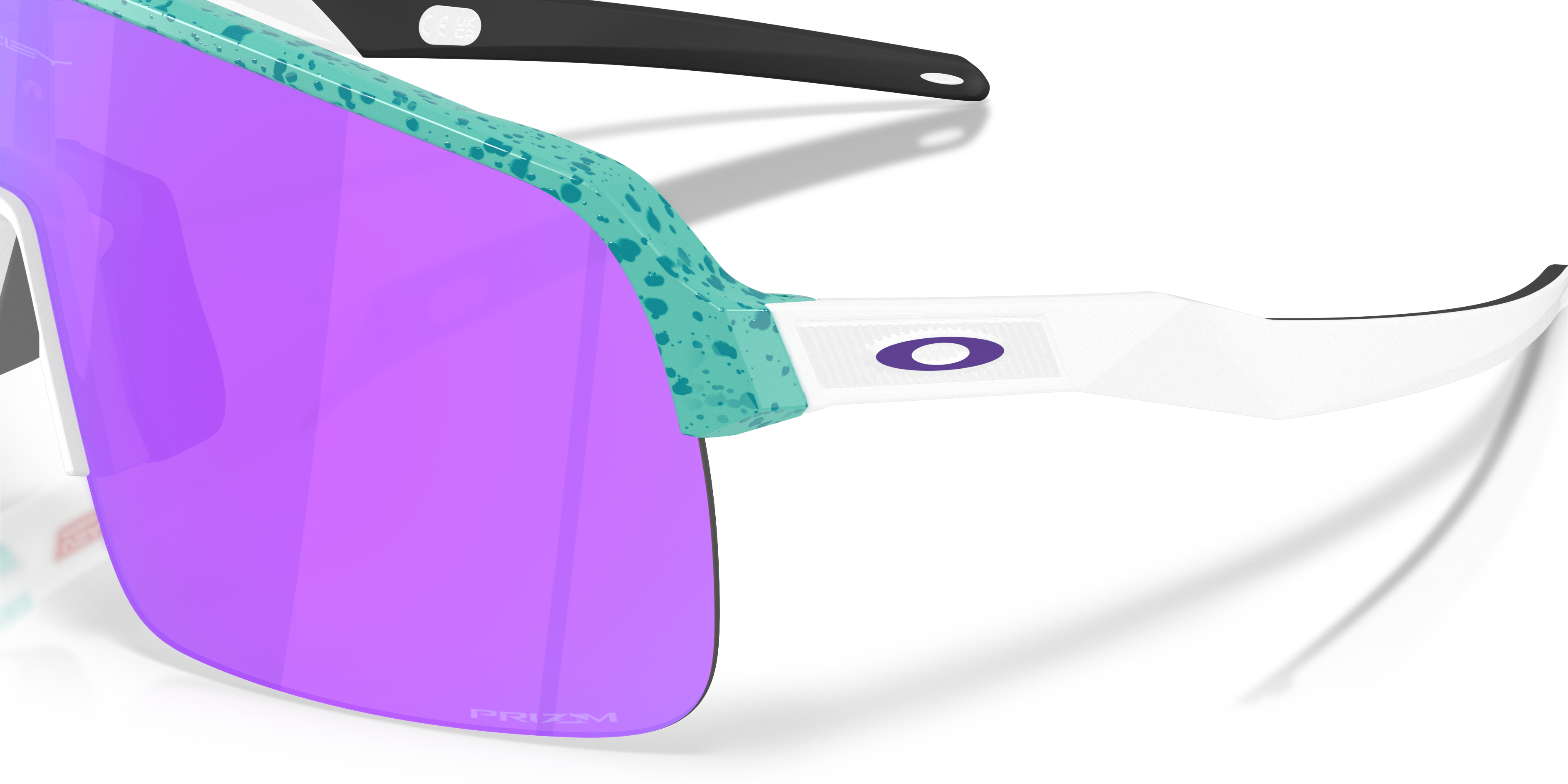 Oakley OO9463 SUTRO LITE 9463C5