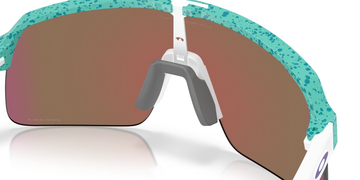 Oakley OO9463 SUTRO LITE 9463C5
