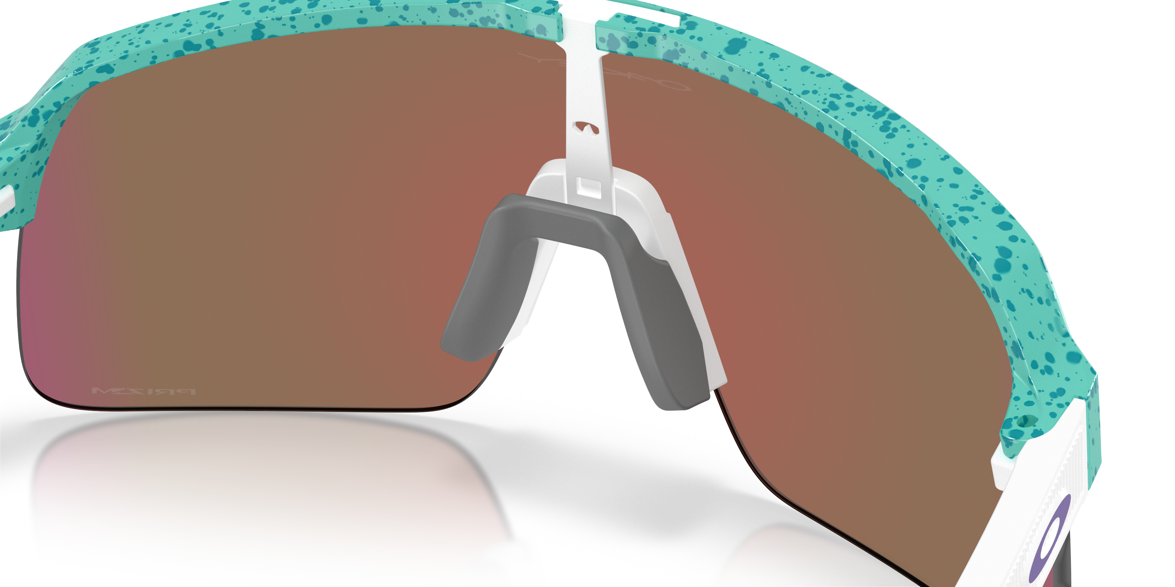 Oakley OO9463 SUTRO LITE 9463C5