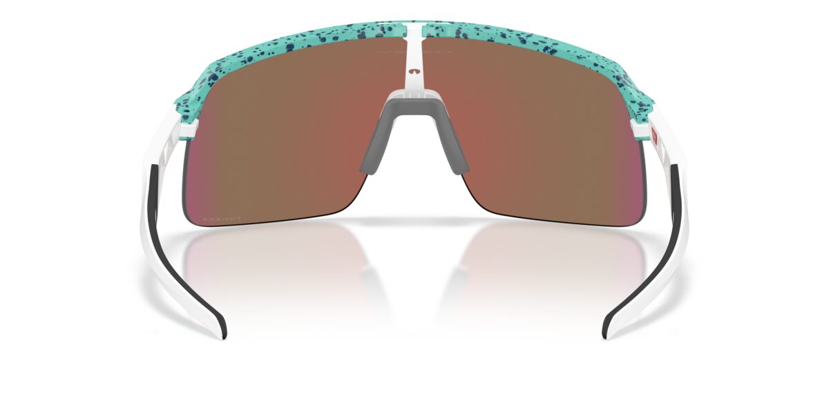Oakley OO9463 SUTRO LITE 9463C5