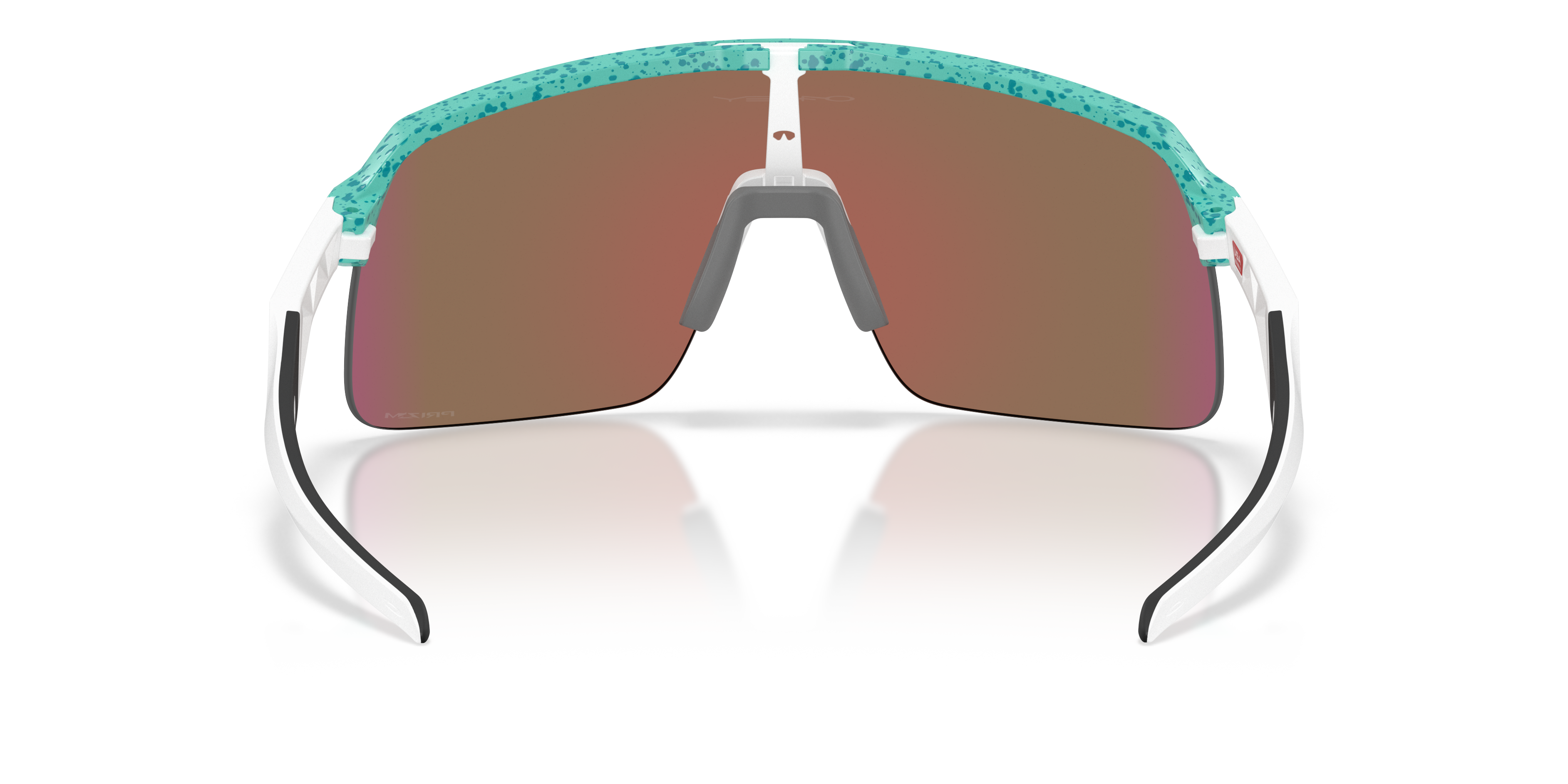 Oakley OO9463 SUTRO LITE 9463C5
