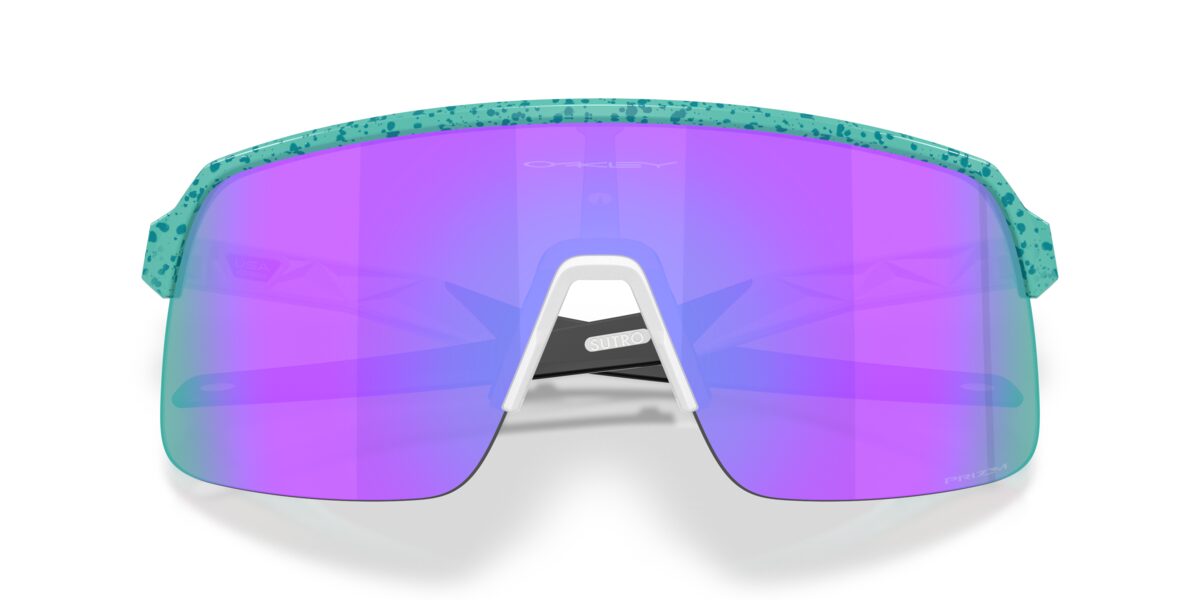 Oakley OO9463 SUTRO LITE 9463C5