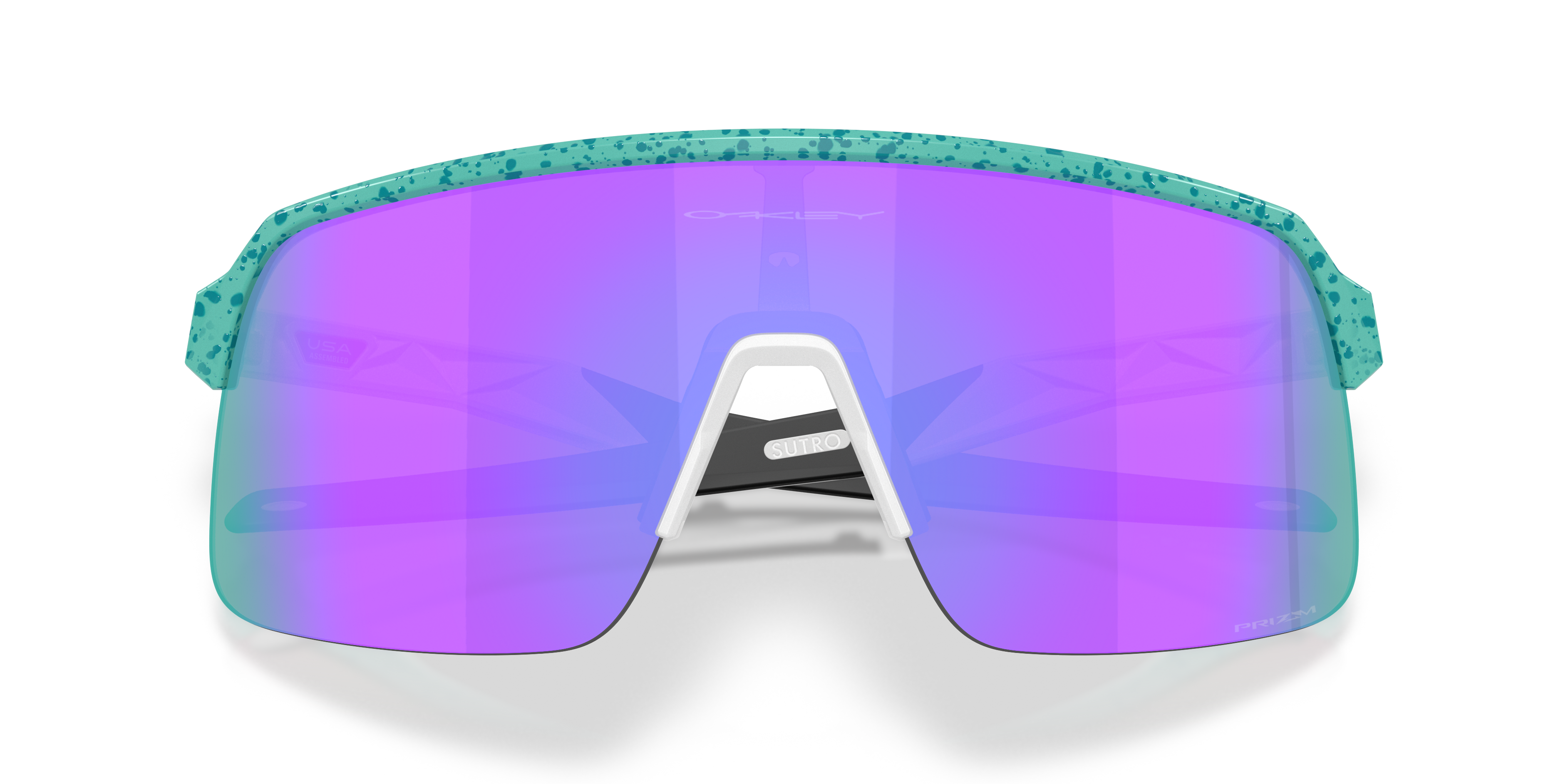 Oakley OO9463 SUTRO LITE 9463C5