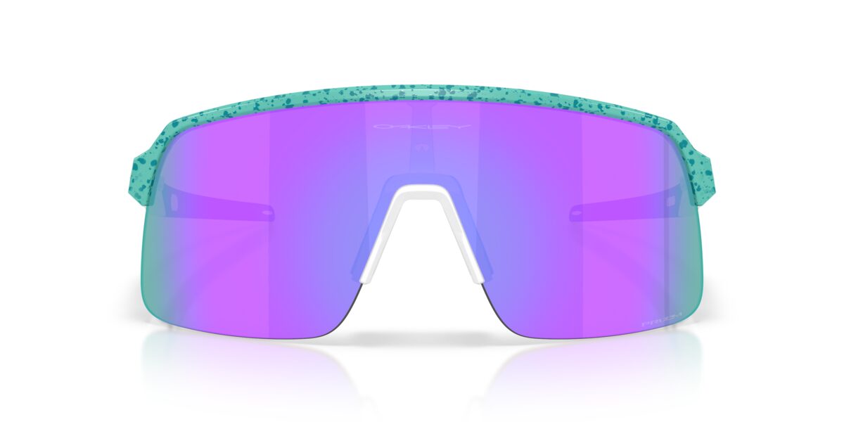 Oakley OO9463 SUTRO LITE 9463C5