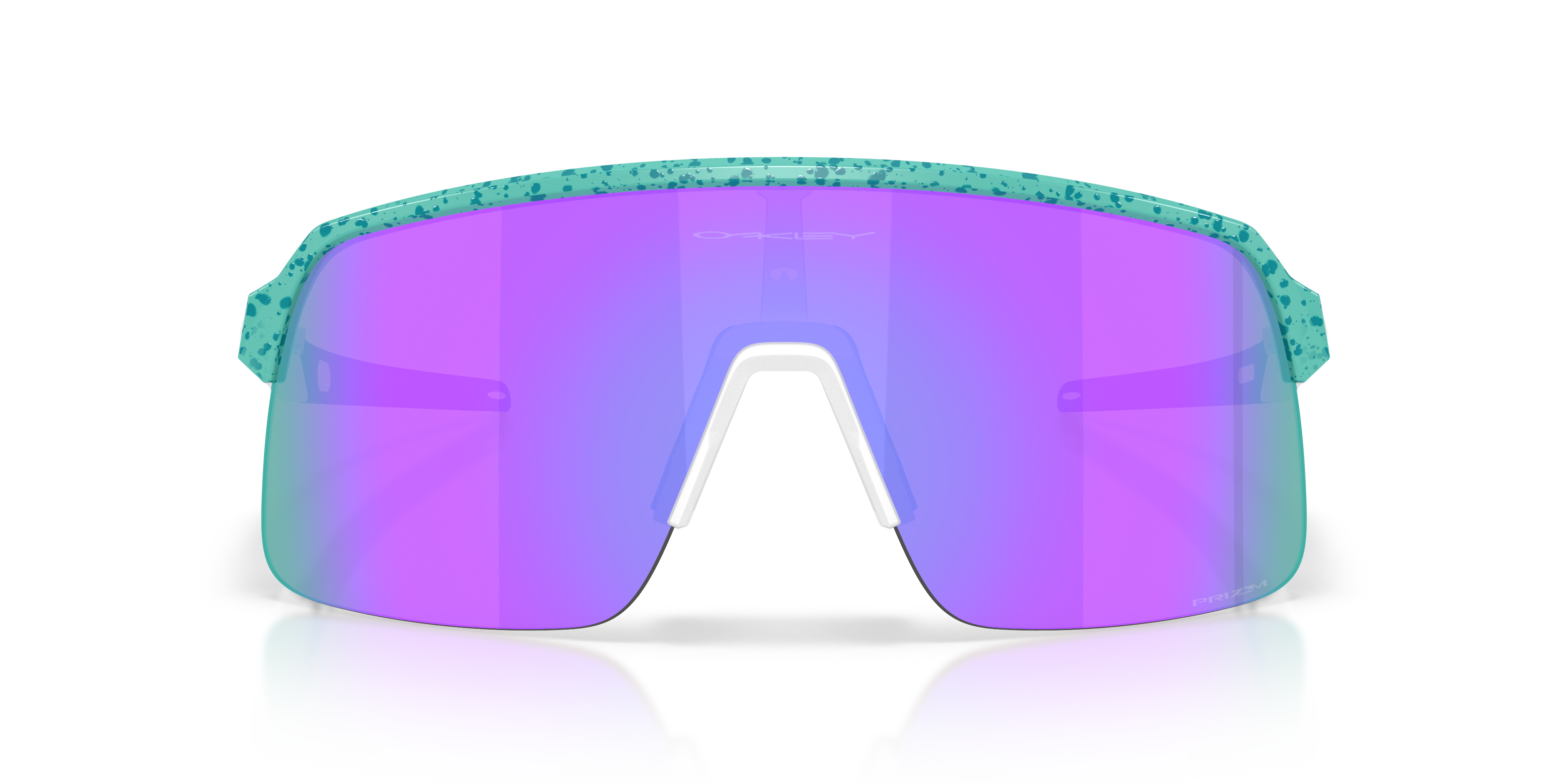 Oakley OO9463 SUTRO LITE 9463C5