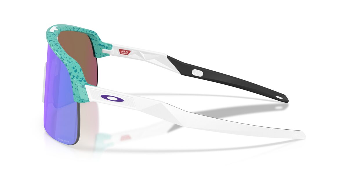 Oakley OO9463 SUTRO LITE 9463C5