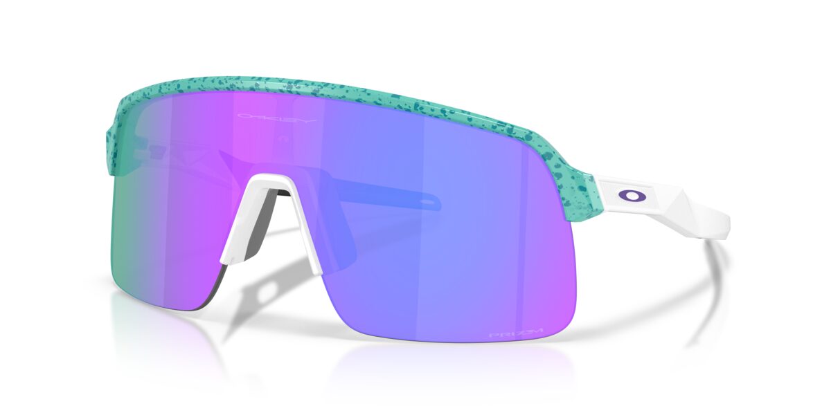 Oakley OO9463 SUTRO LITE 9463C5