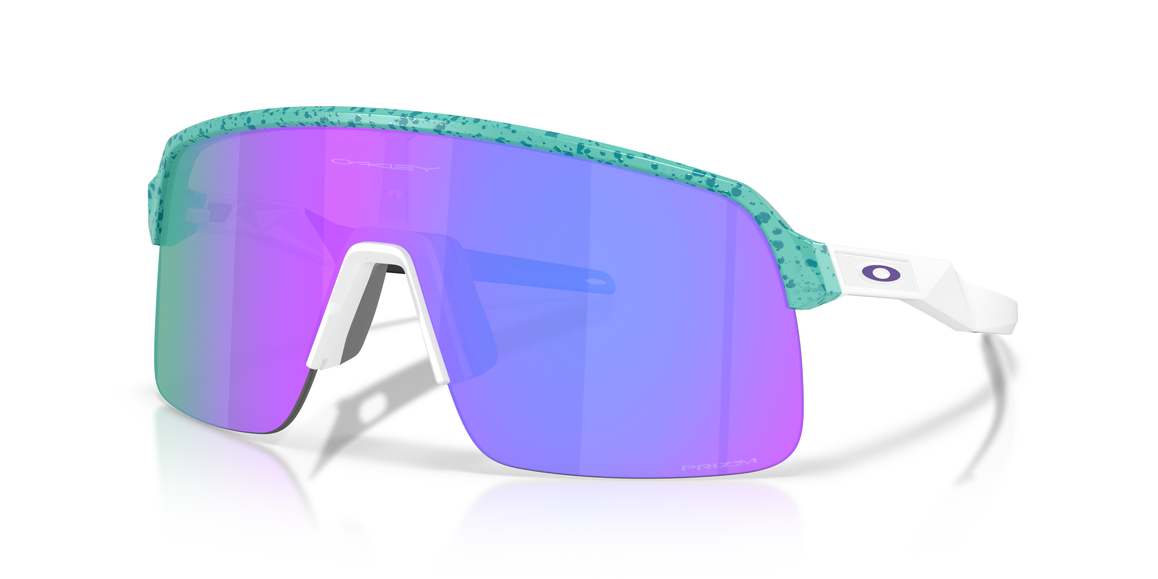 Oakley OO9463 SUTRO LITE 9463C5