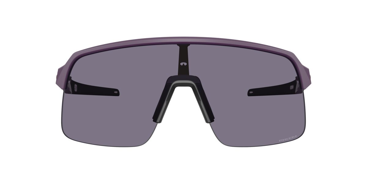 Oakley OO9463 SUTRO LITE 9463C7