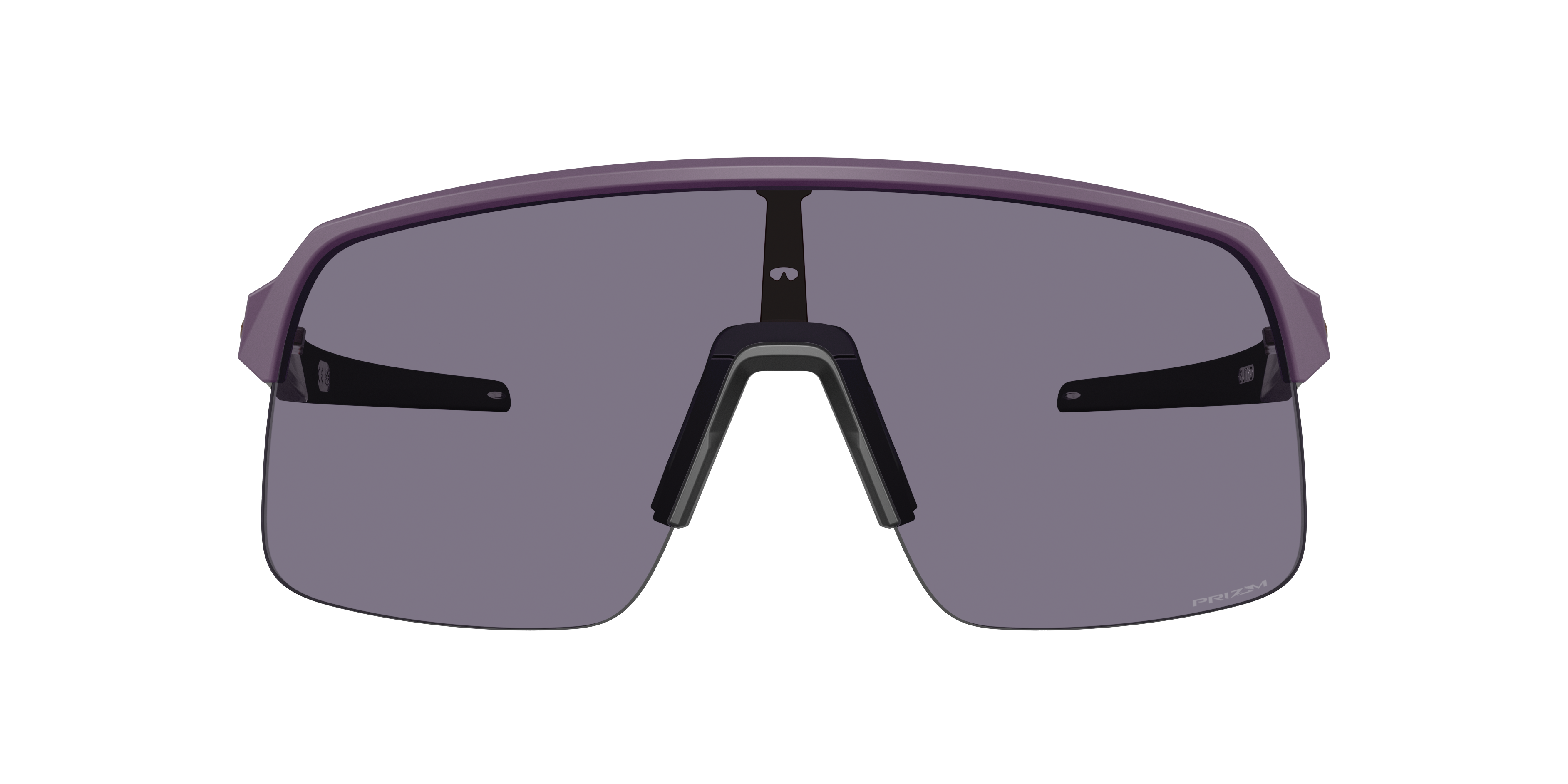 Oakley OO9463 SUTRO LITE 9463C7