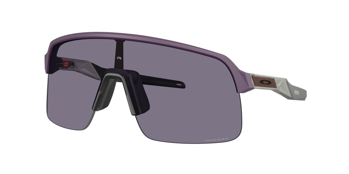 Oakley OO9463 SUTRO LITE 9463C7
