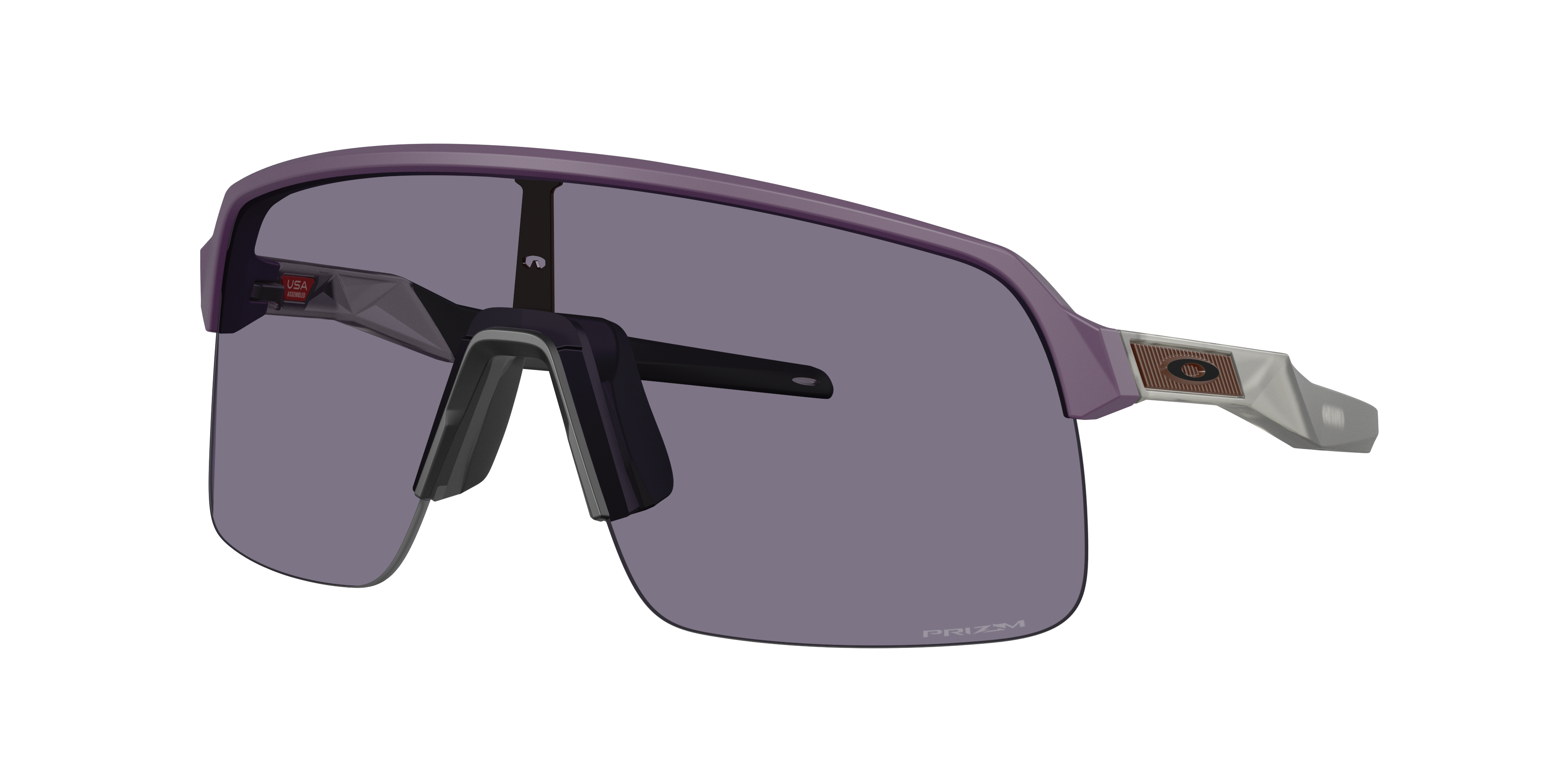 Oakley OO9463 SUTRO LITE 9463C7