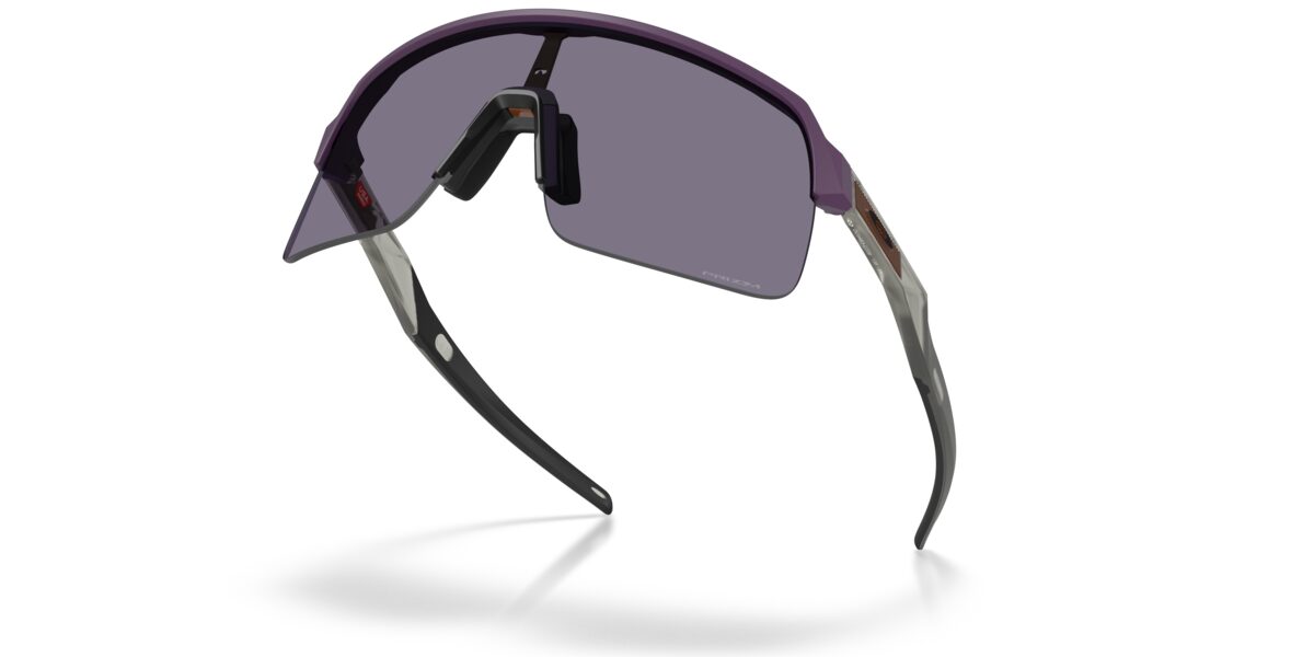 Oakley OO9463 SUTRO LITE 9463C7