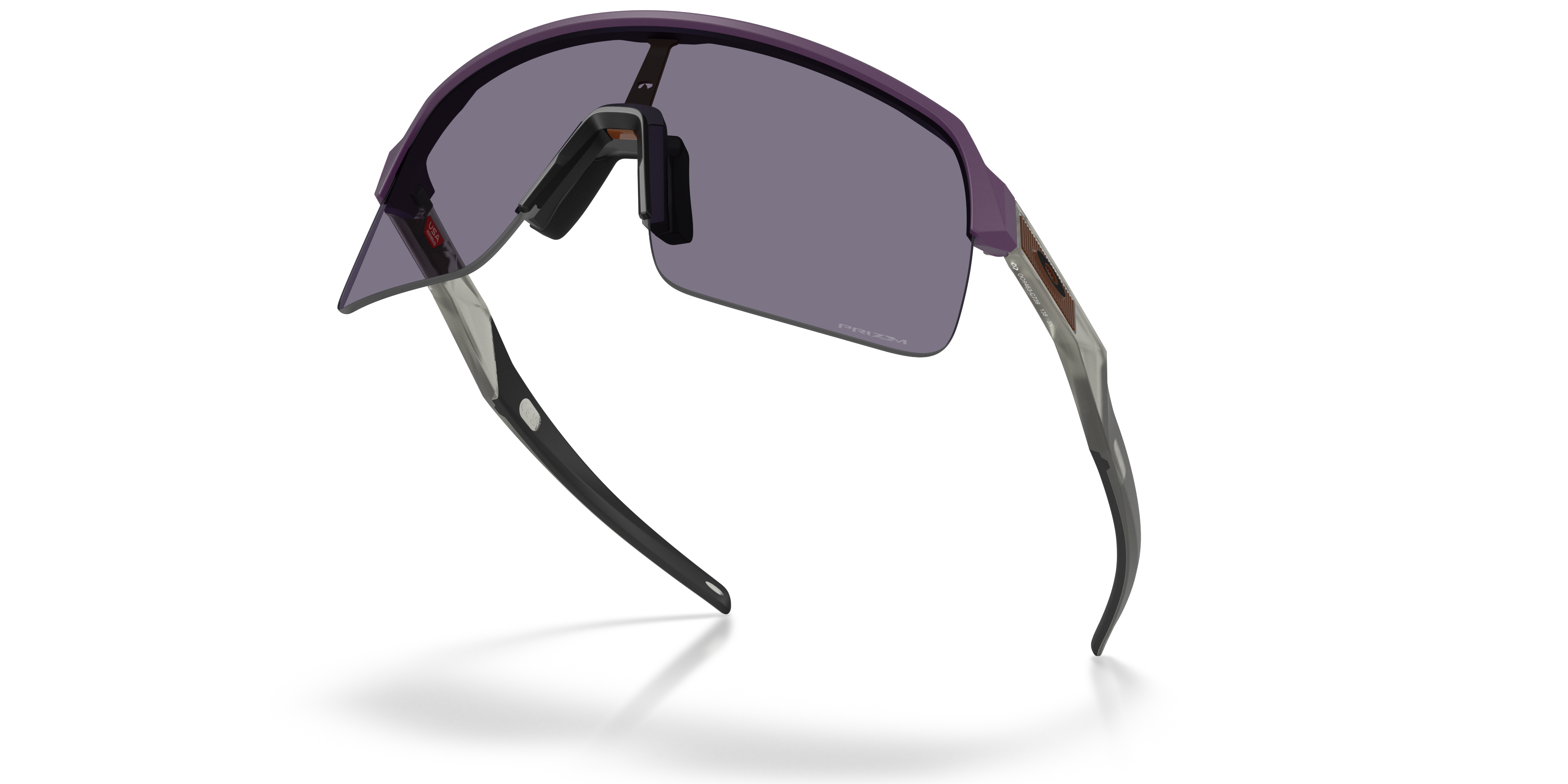 Oakley OO9463 SUTRO LITE 9463C7