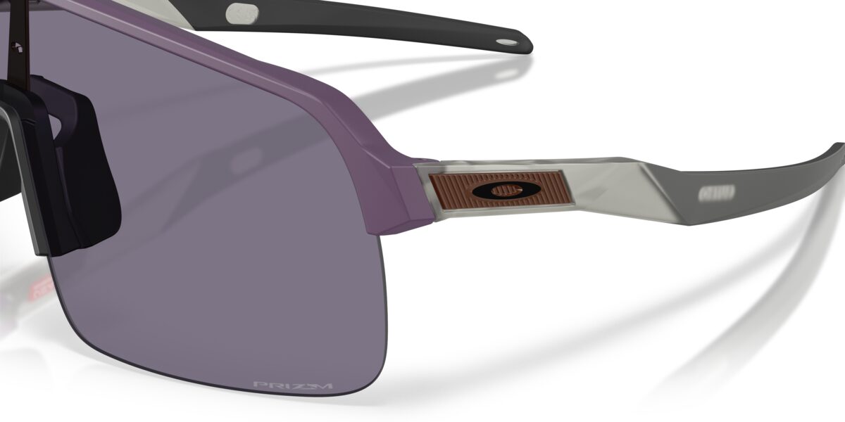 Oakley OO9463 SUTRO LITE 9463C7