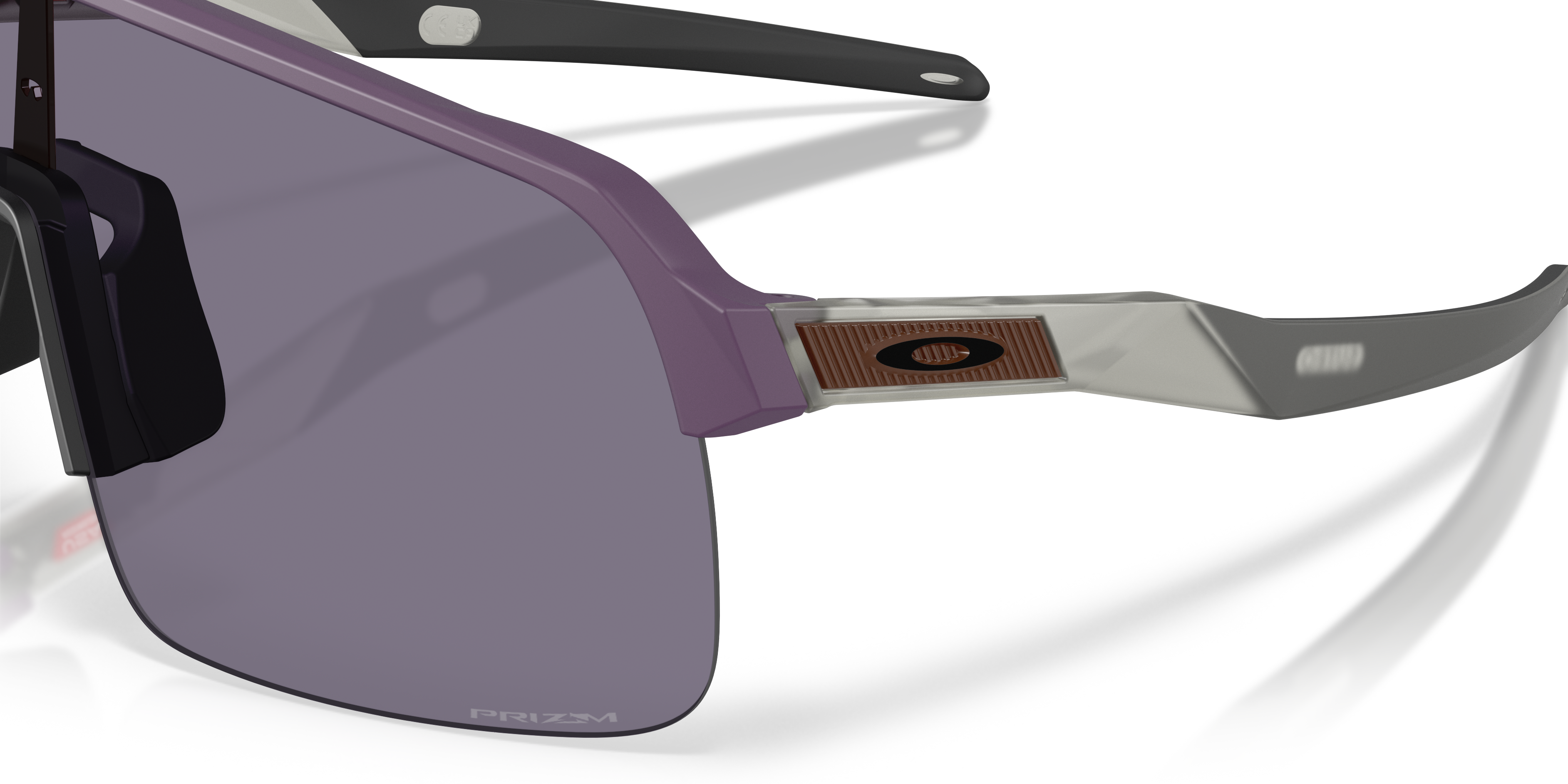Oakley OO9463 SUTRO LITE 9463C7