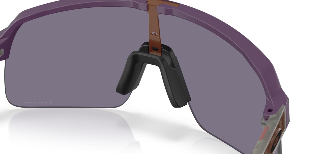 Oakley OO9463 SUTRO LITE 9463C7
