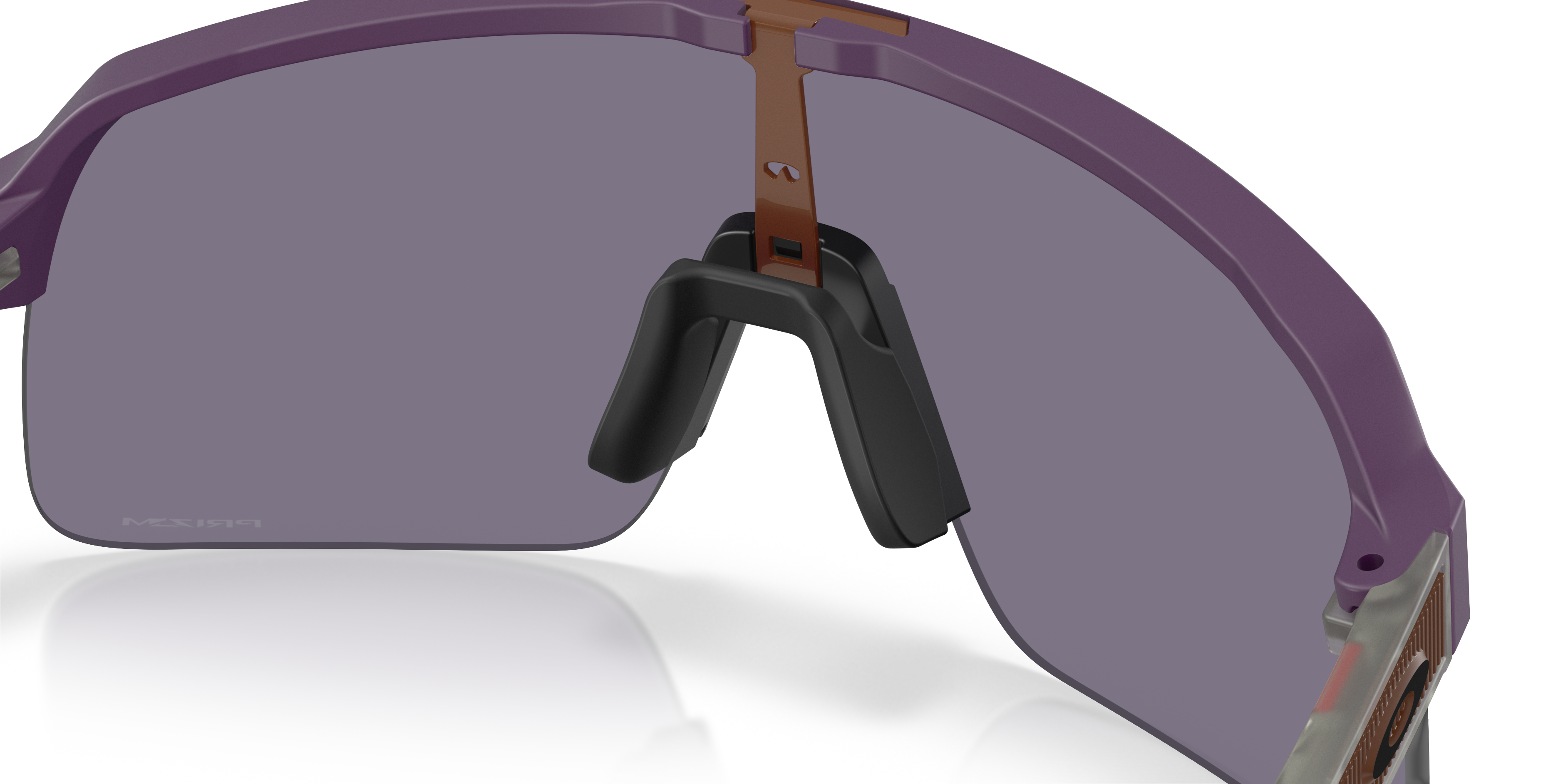 Oakley OO9463 SUTRO LITE 9463C7