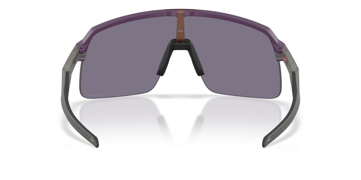 Oakley OO9463 SUTRO LITE 9463C7