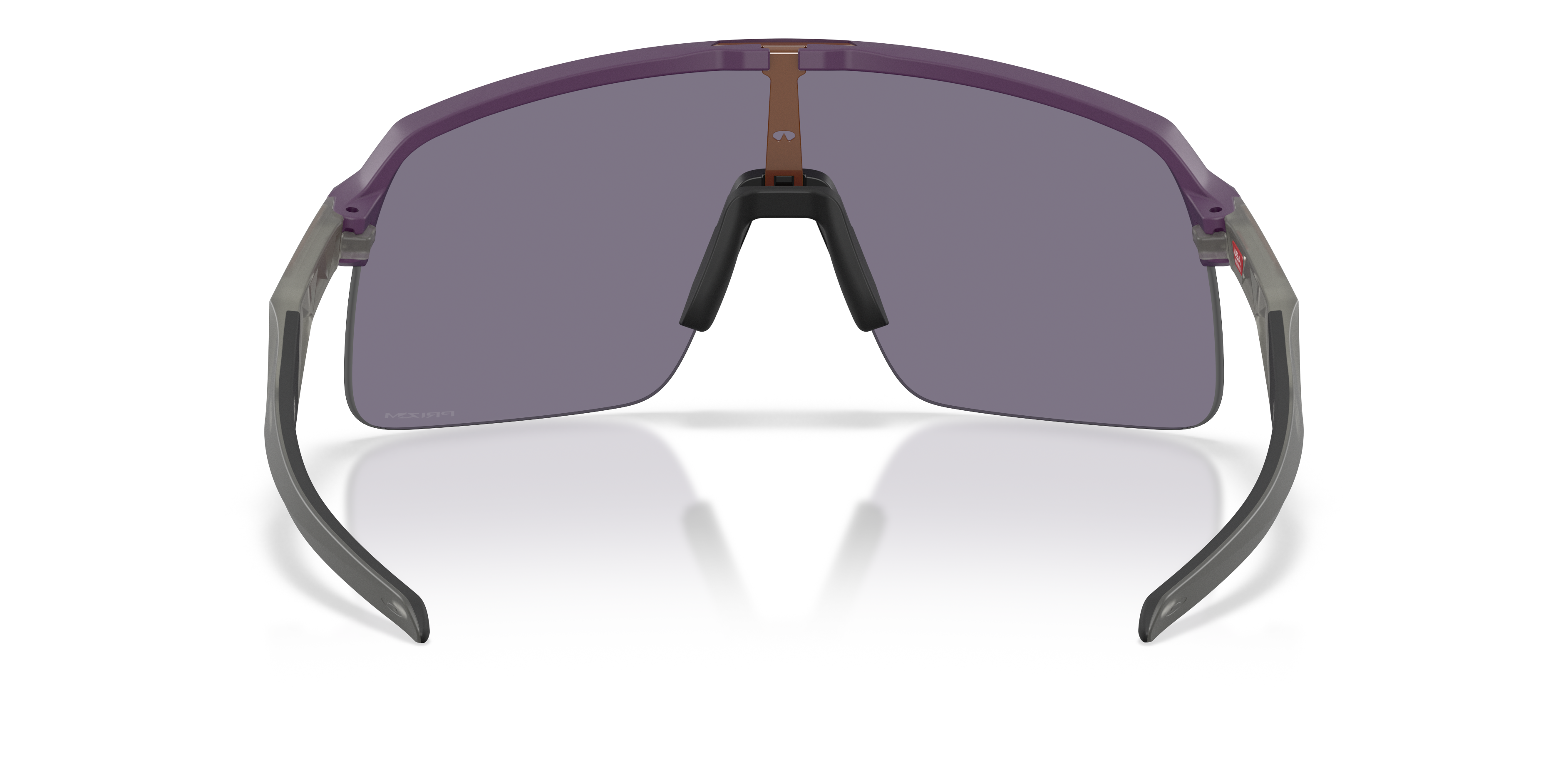 Oakley OO9463 SUTRO LITE 9463C7