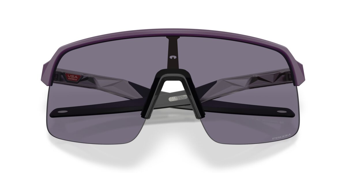 Oakley OO9463 SUTRO LITE 9463C7