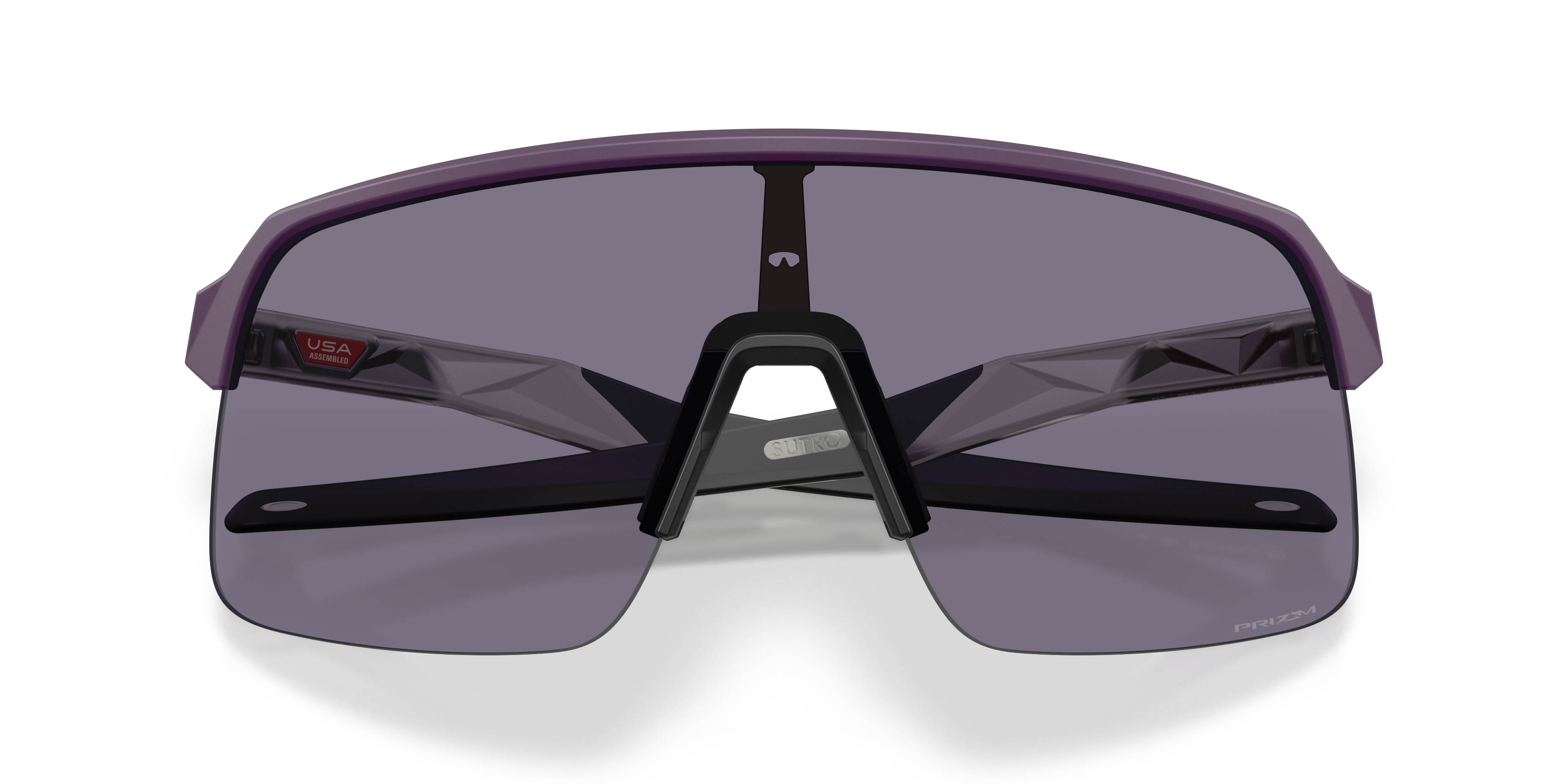 Oakley OO9463 SUTRO LITE 9463C7
