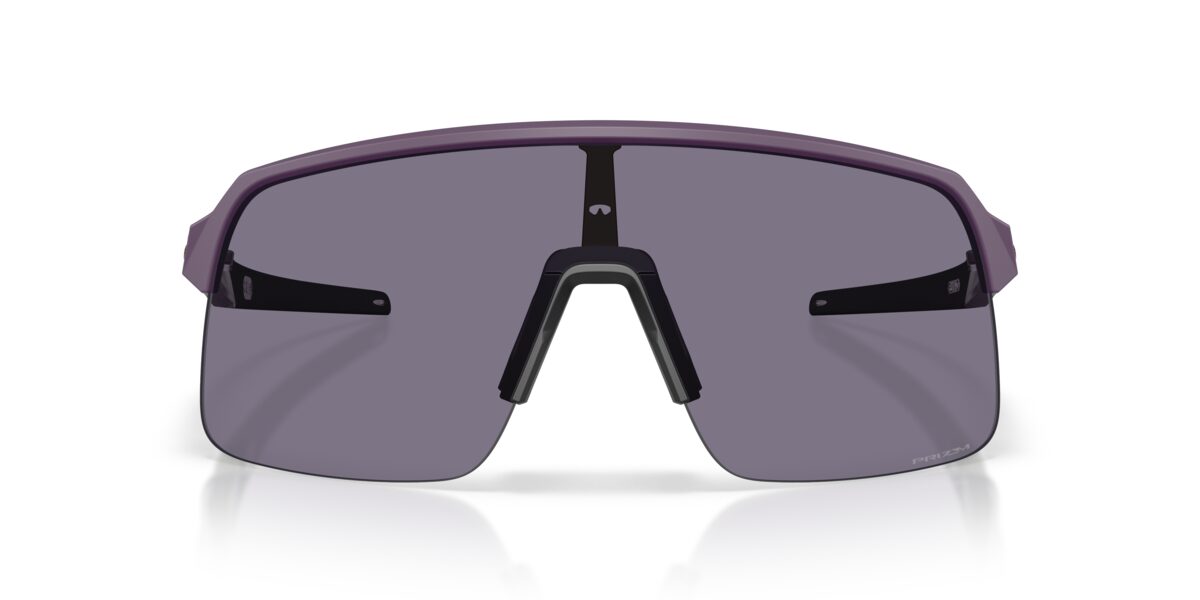 Oakley OO9463 SUTRO LITE 9463C7