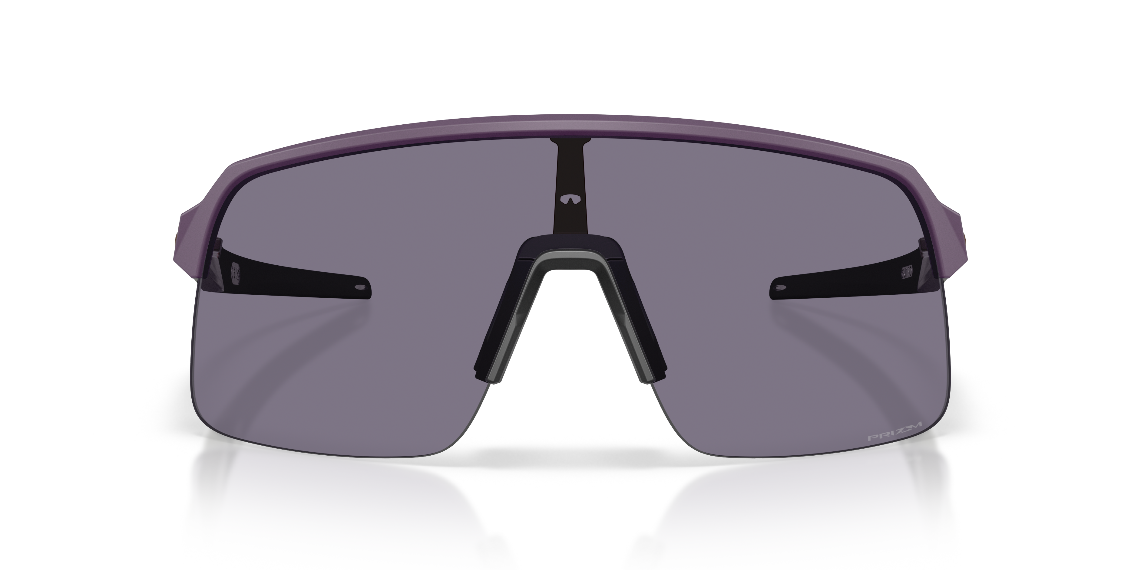 Oakley OO9463 SUTRO LITE 9463C7
