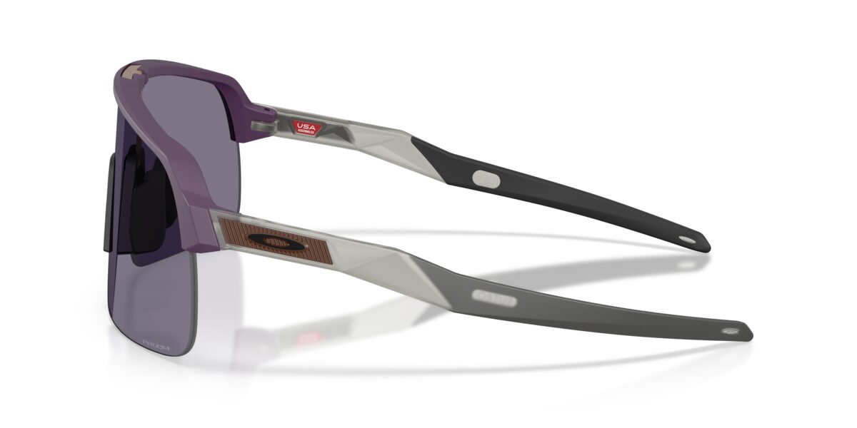 Oakley OO9463 SUTRO LITE 9463C7