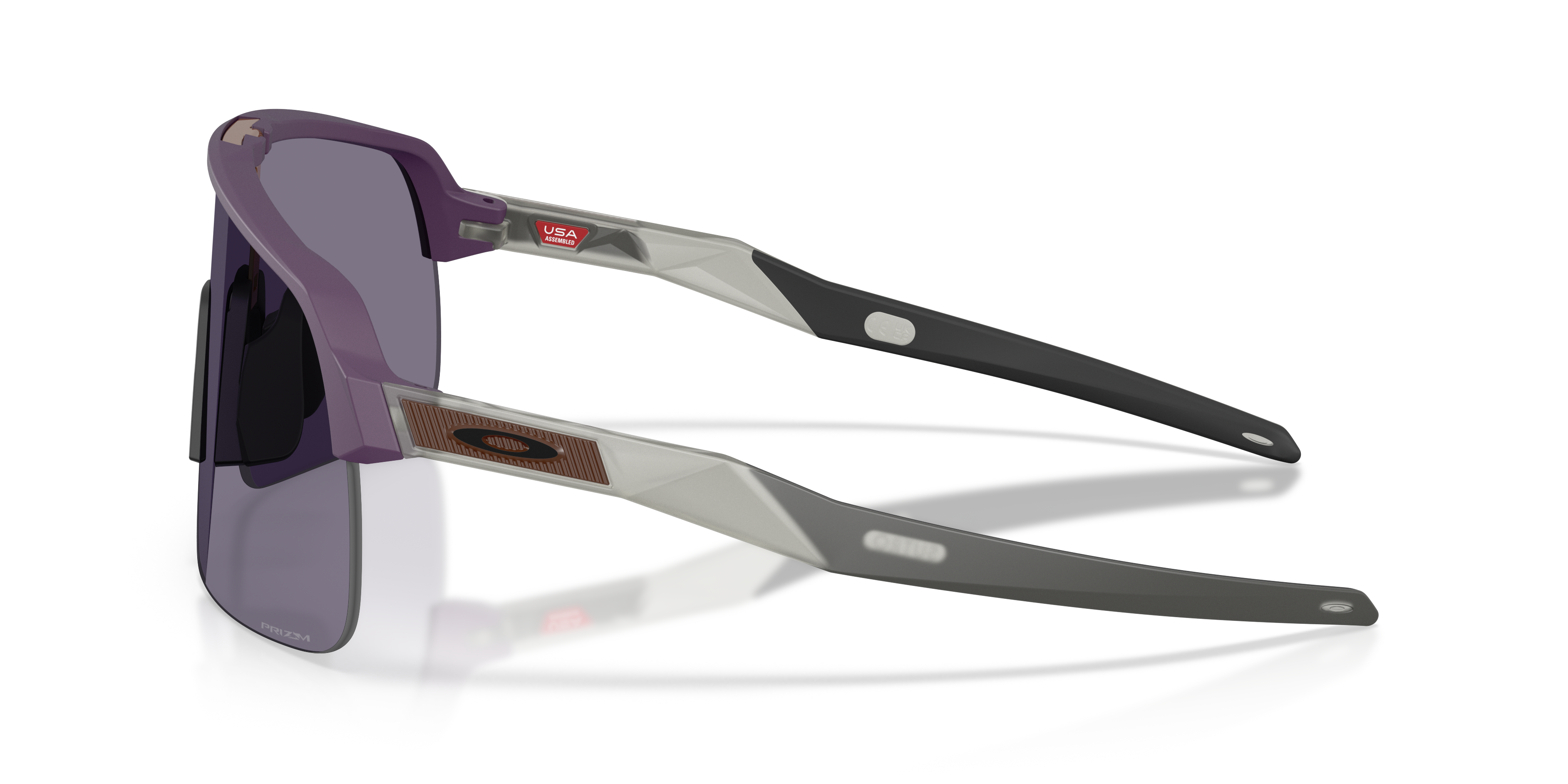 Oakley OO9463 SUTRO LITE 9463C7