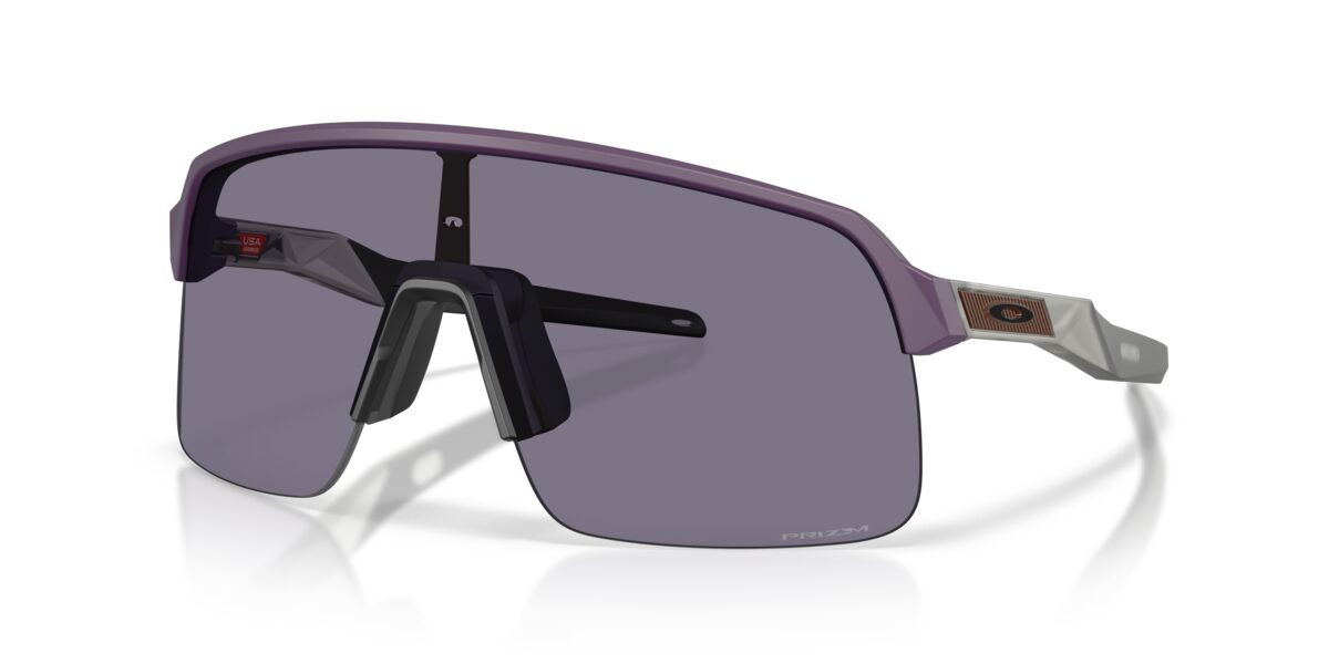 Oakley OO9463 SUTRO LITE 9463C7