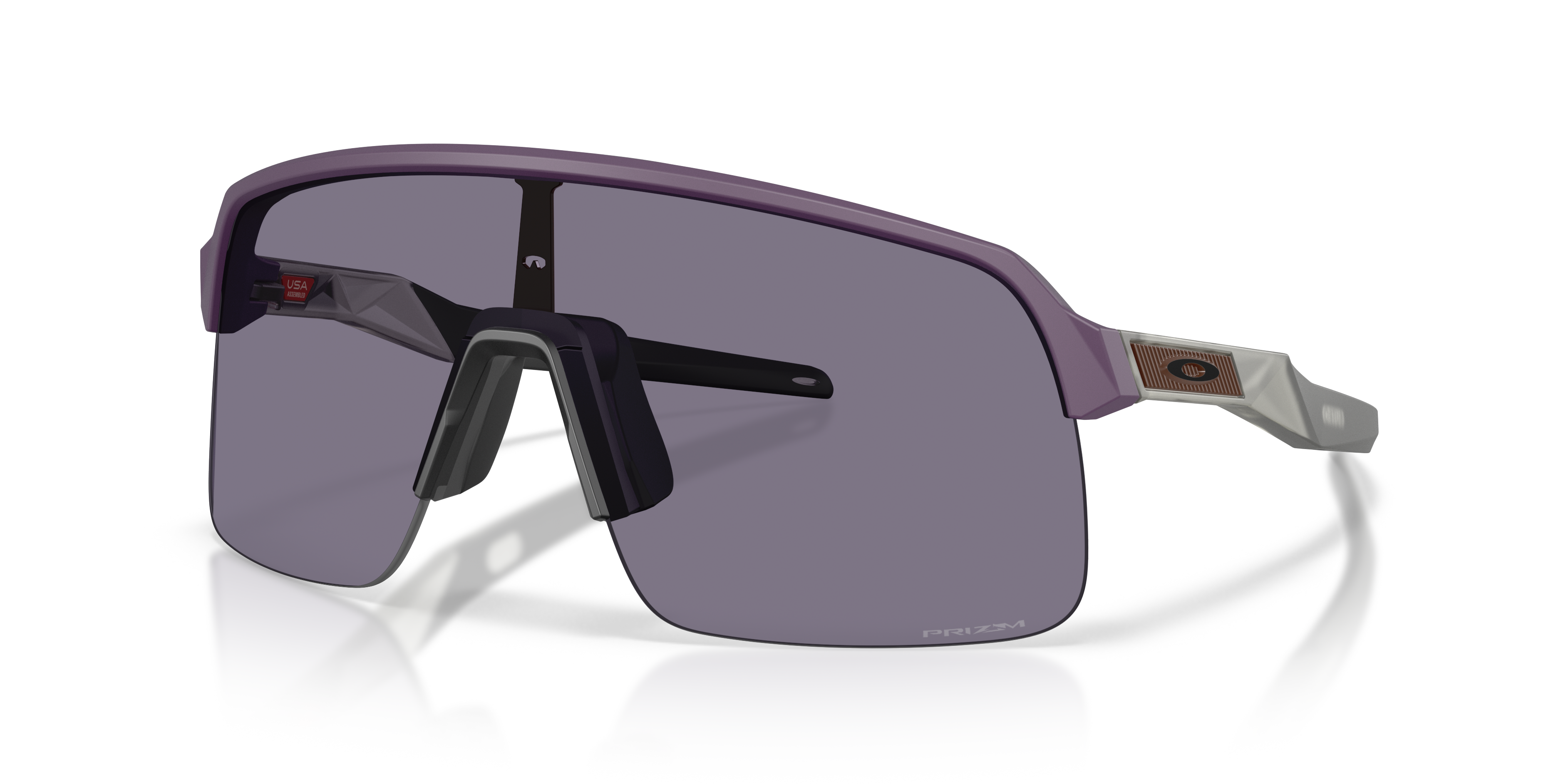 Oakley OO9463 SUTRO LITE 9463C7