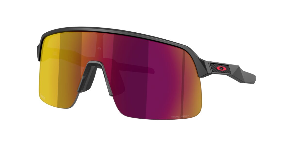 Oakley OO9463 SUTRO LITE 9463C8