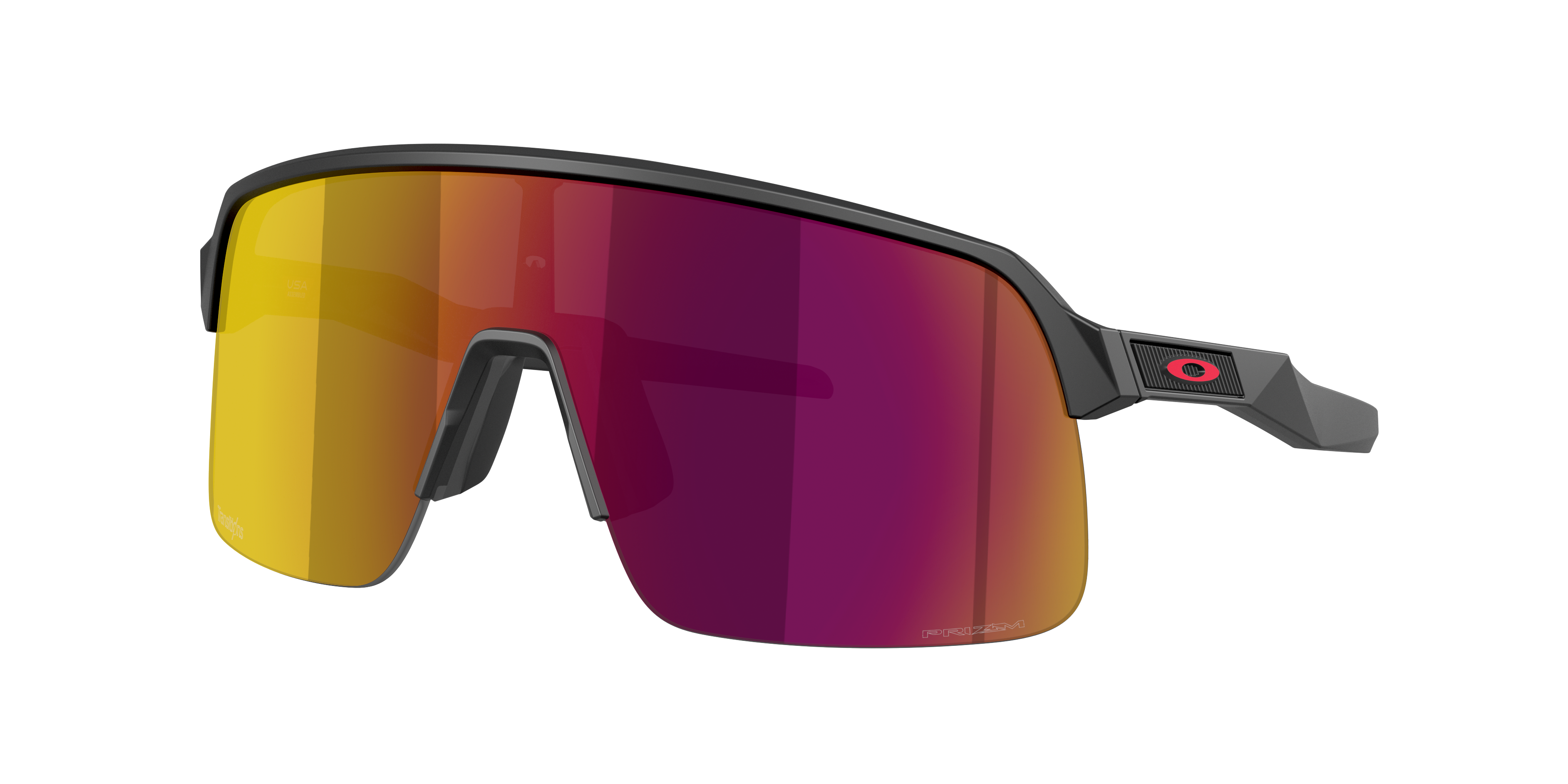 Oakley OO9463 SUTRO LITE 9463C8