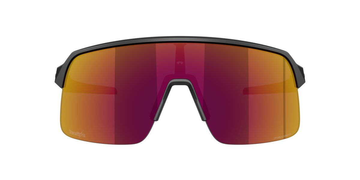 Oakley OO9463 SUTRO LITE 9463C8