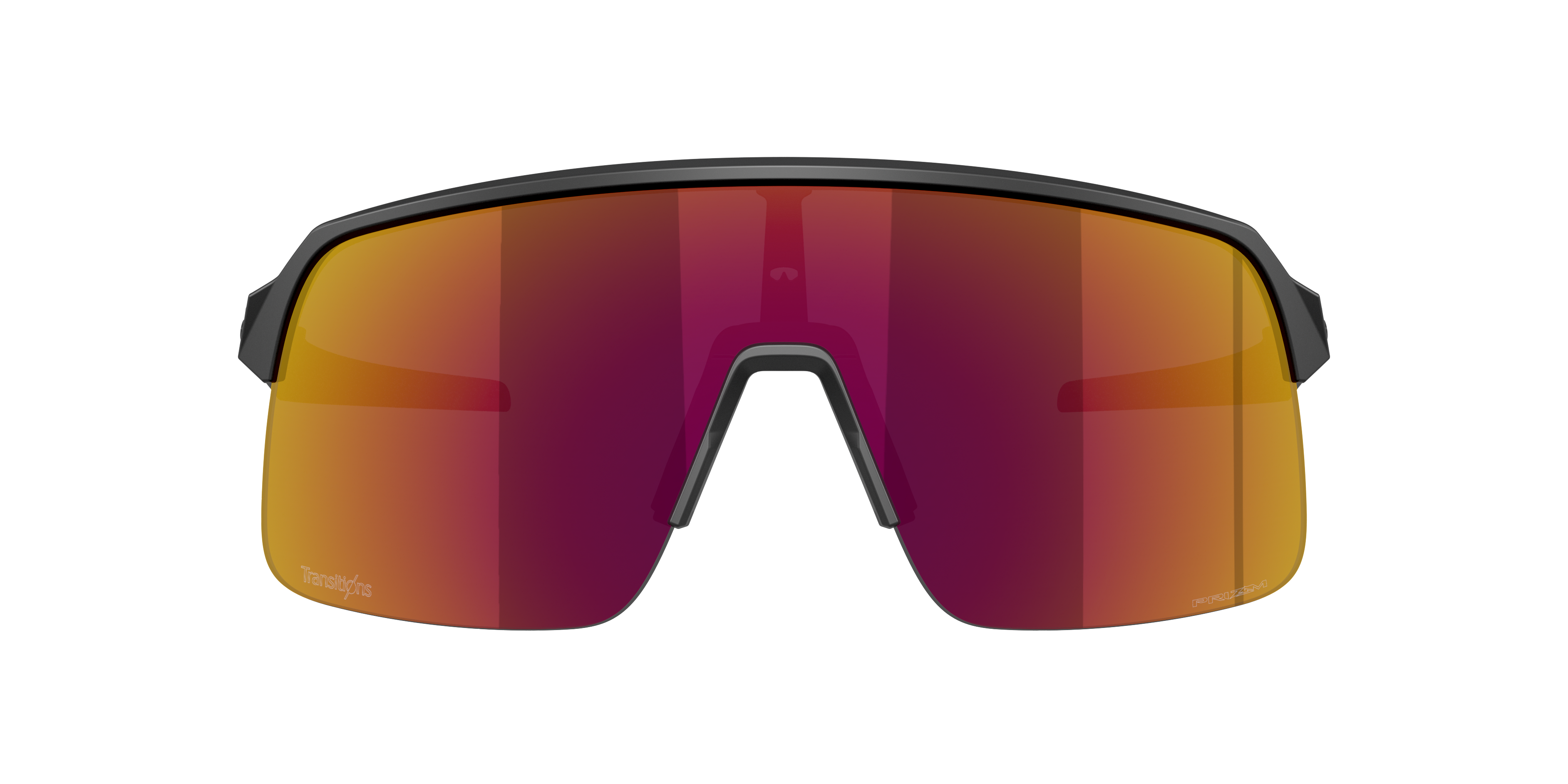 Oakley OO9463 SUTRO LITE 9463C8