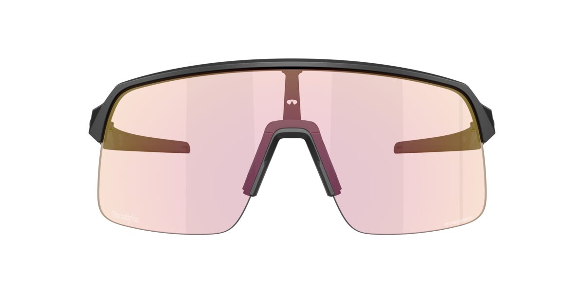 Oakley OO9463 SUTRO LITE 9463C8