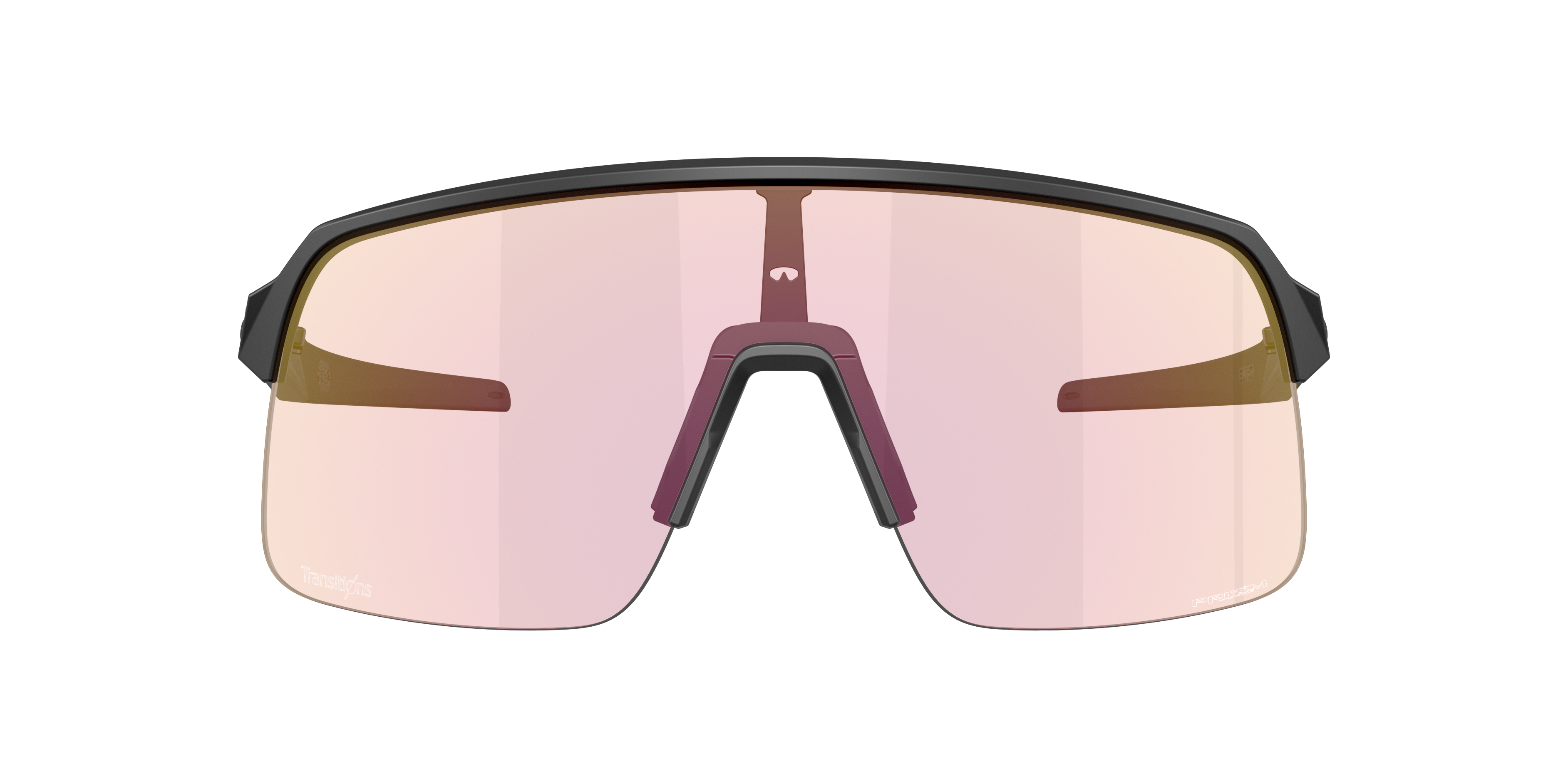 Oakley OO9463 SUTRO LITE 9463C8