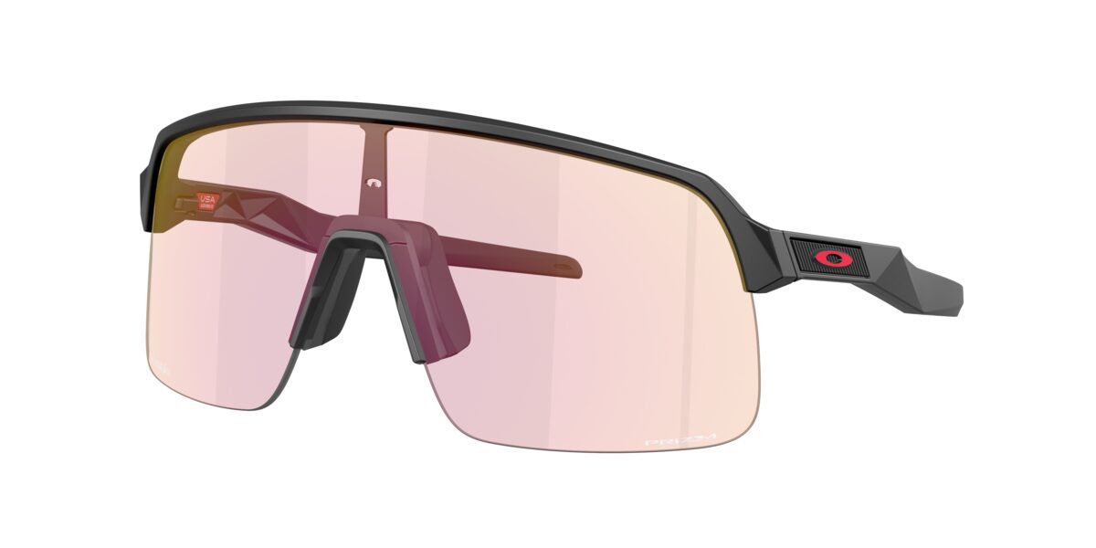 Oakley OO9463 SUTRO LITE 9463C8