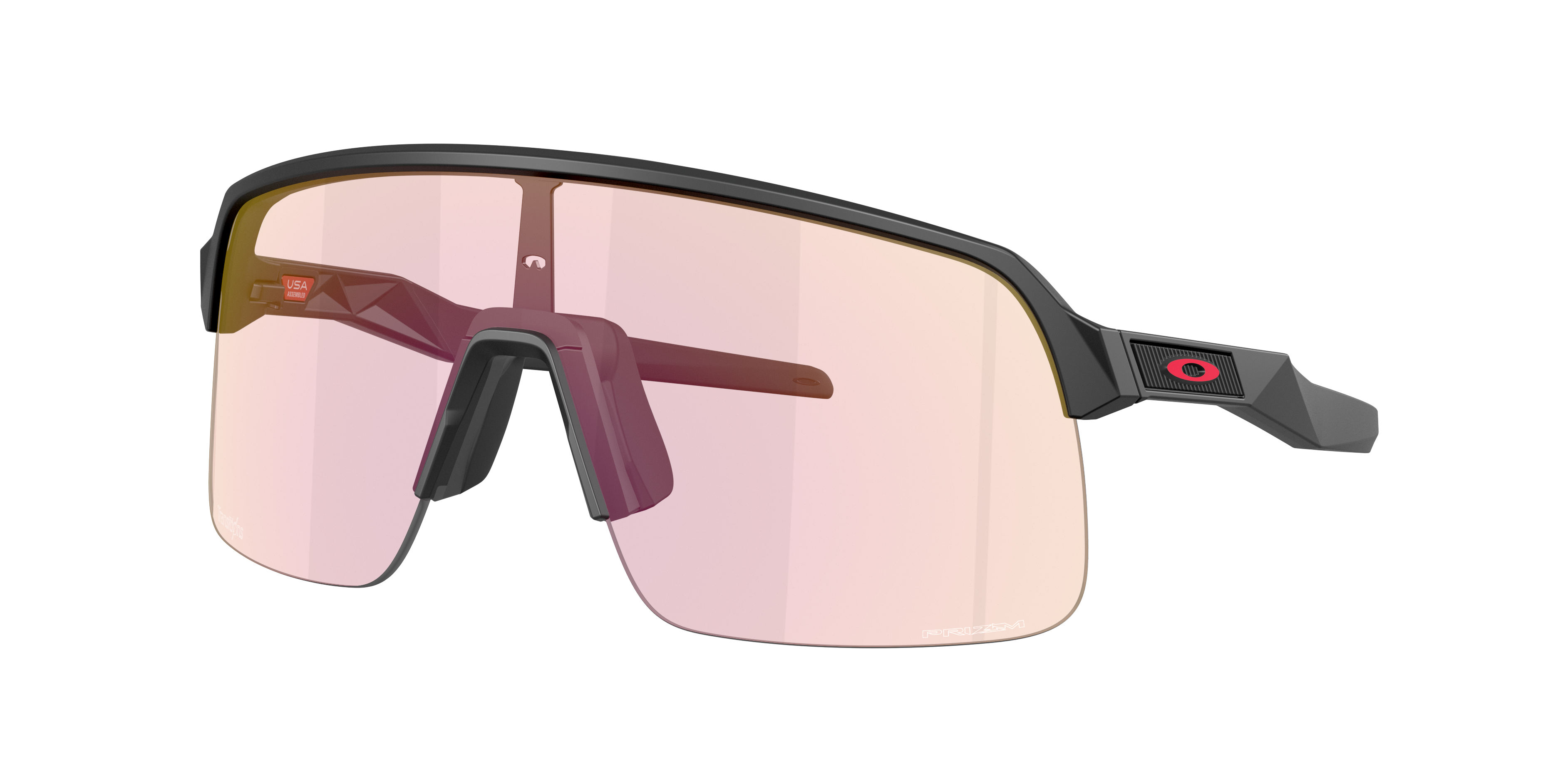 Oakley OO9463 SUTRO LITE 9463C8