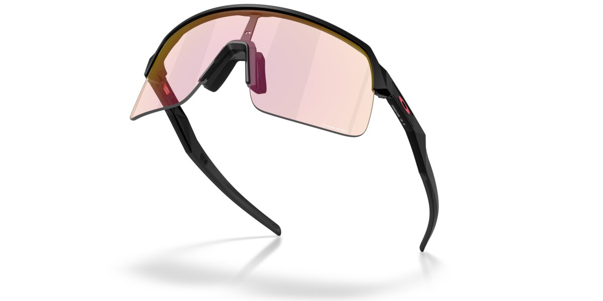 Oakley OO9463 SUTRO LITE 9463C8