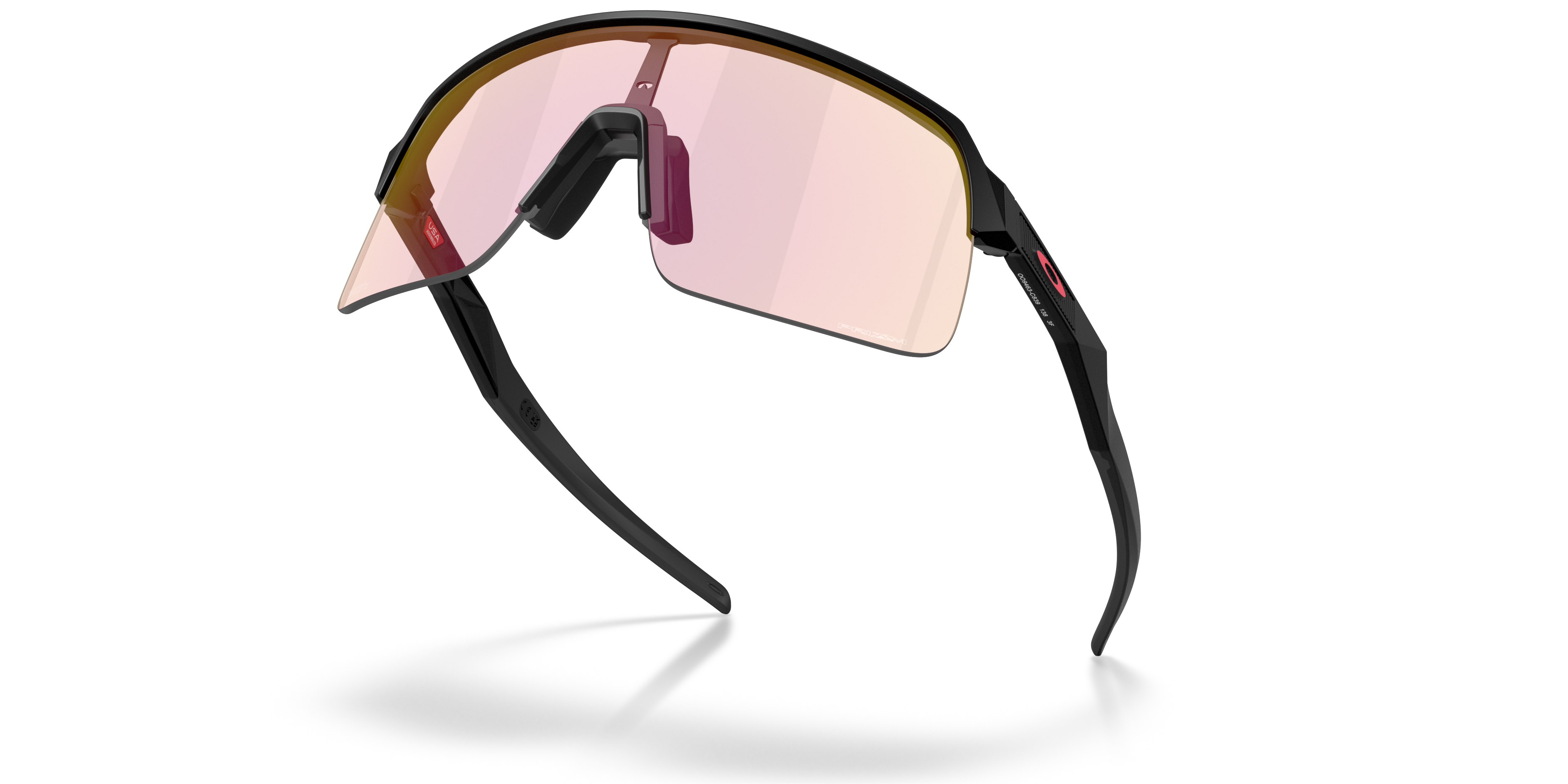 Oakley OO9463 SUTRO LITE 9463C8