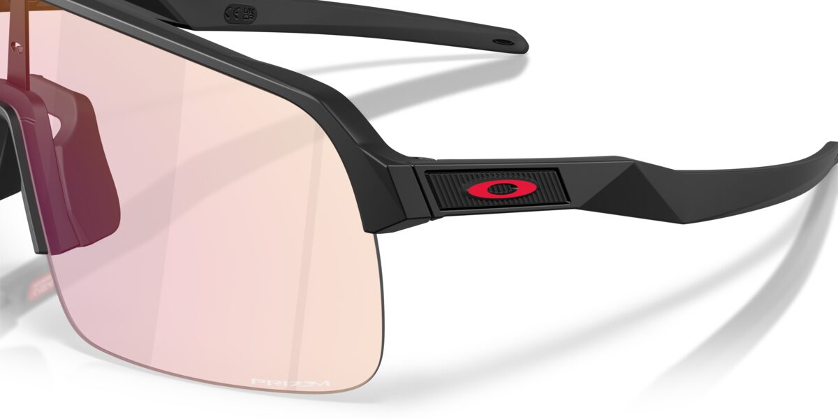 Oakley OO9463 SUTRO LITE 9463C8