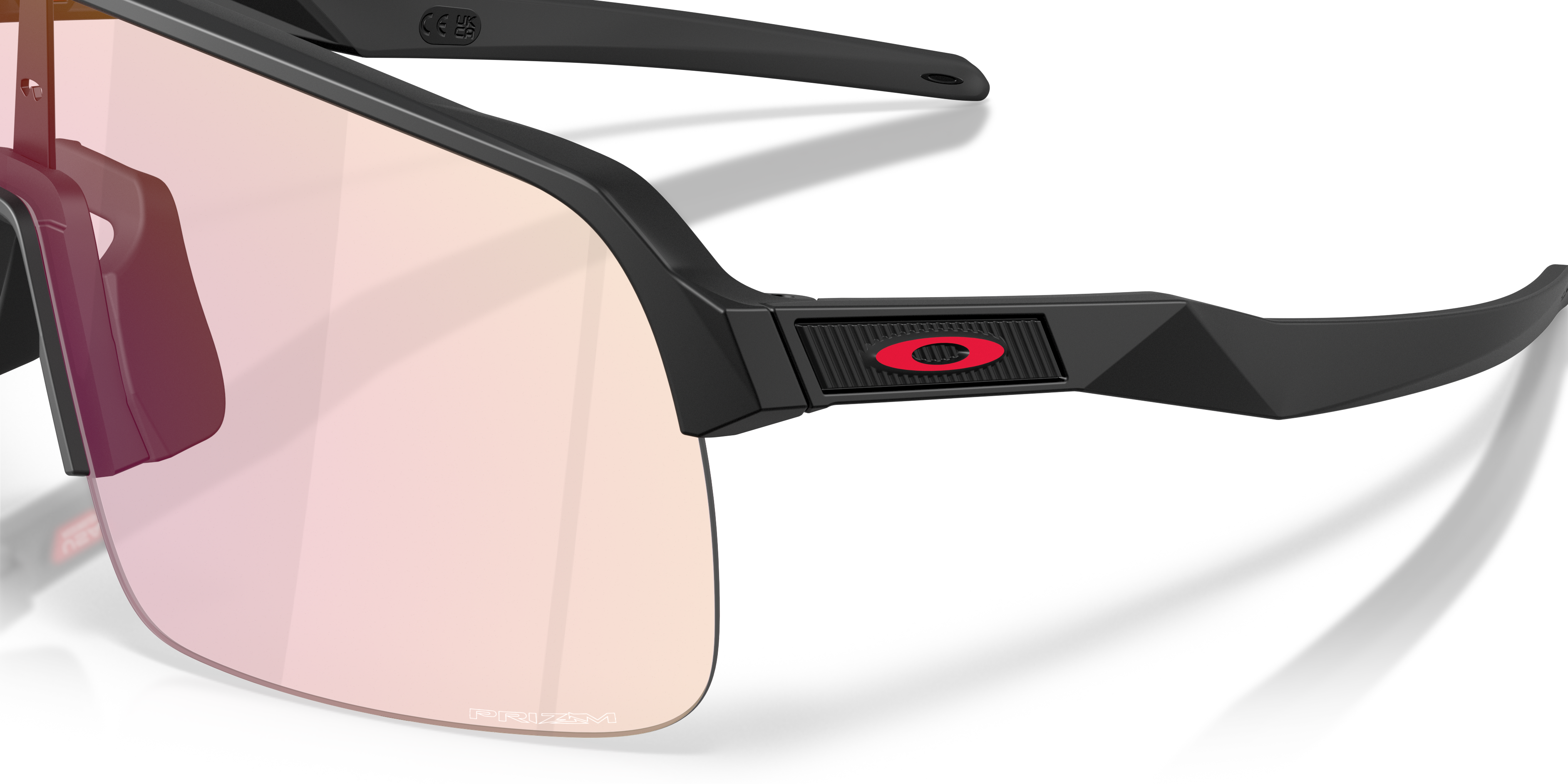 Oakley OO9463 SUTRO LITE 9463C8