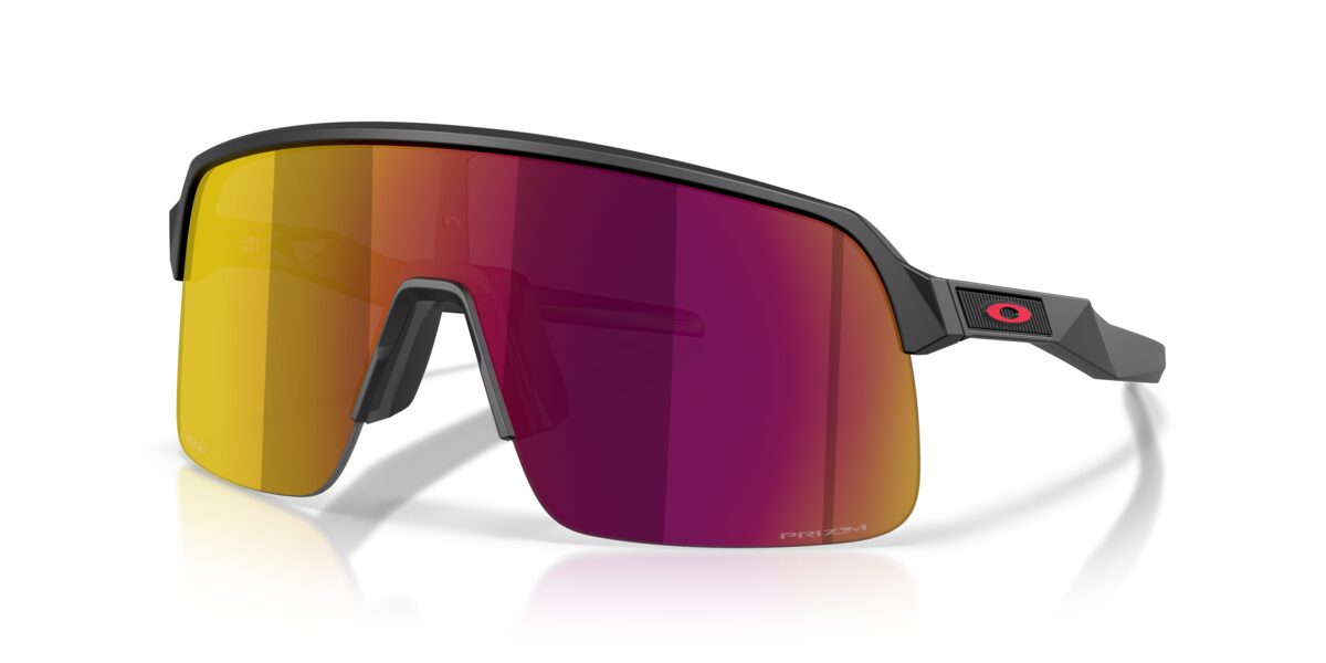 Oakley OO9463 SUTRO LITE 9463C8