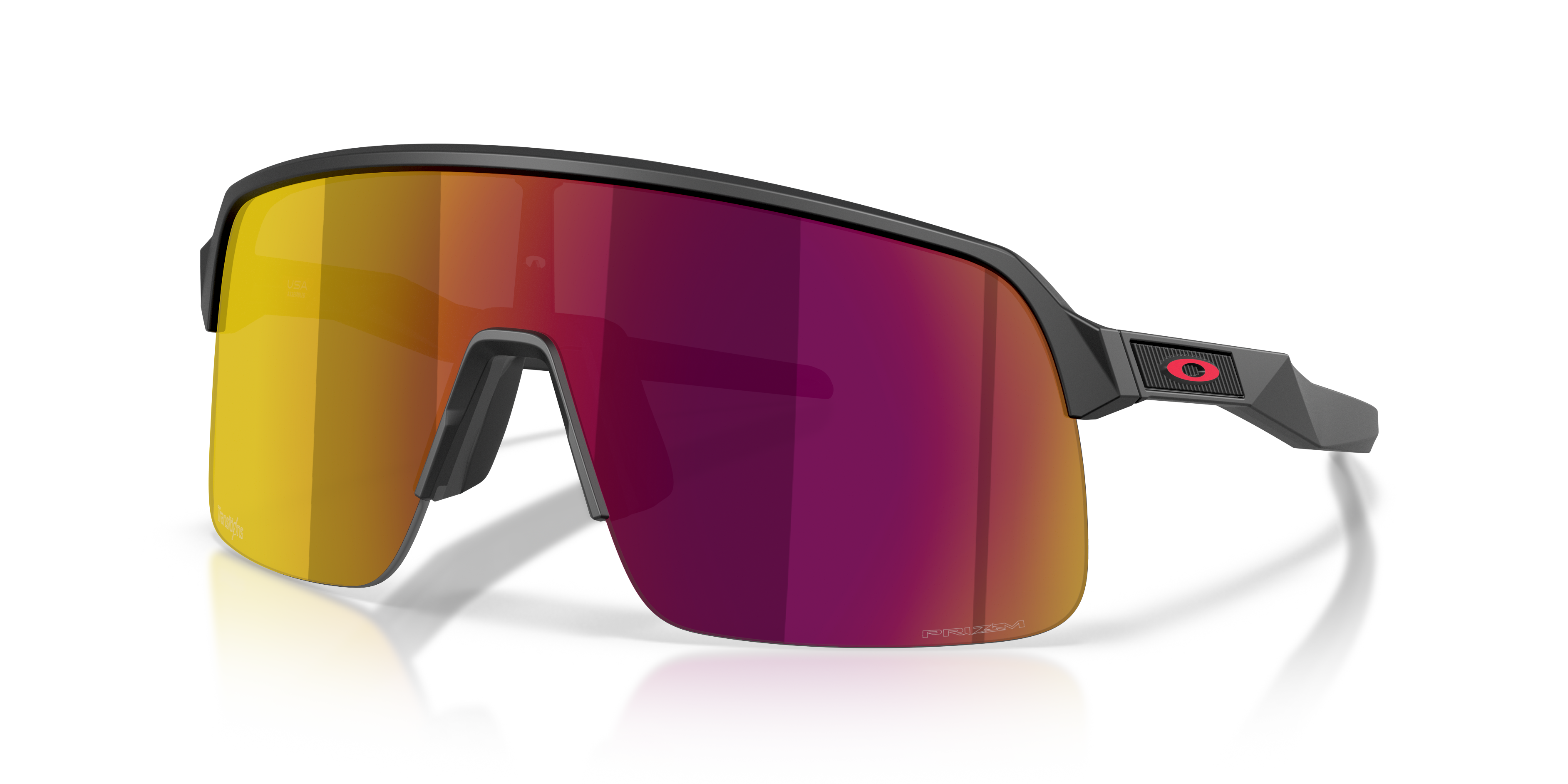 Oakley OO9463 SUTRO LITE 9463C8