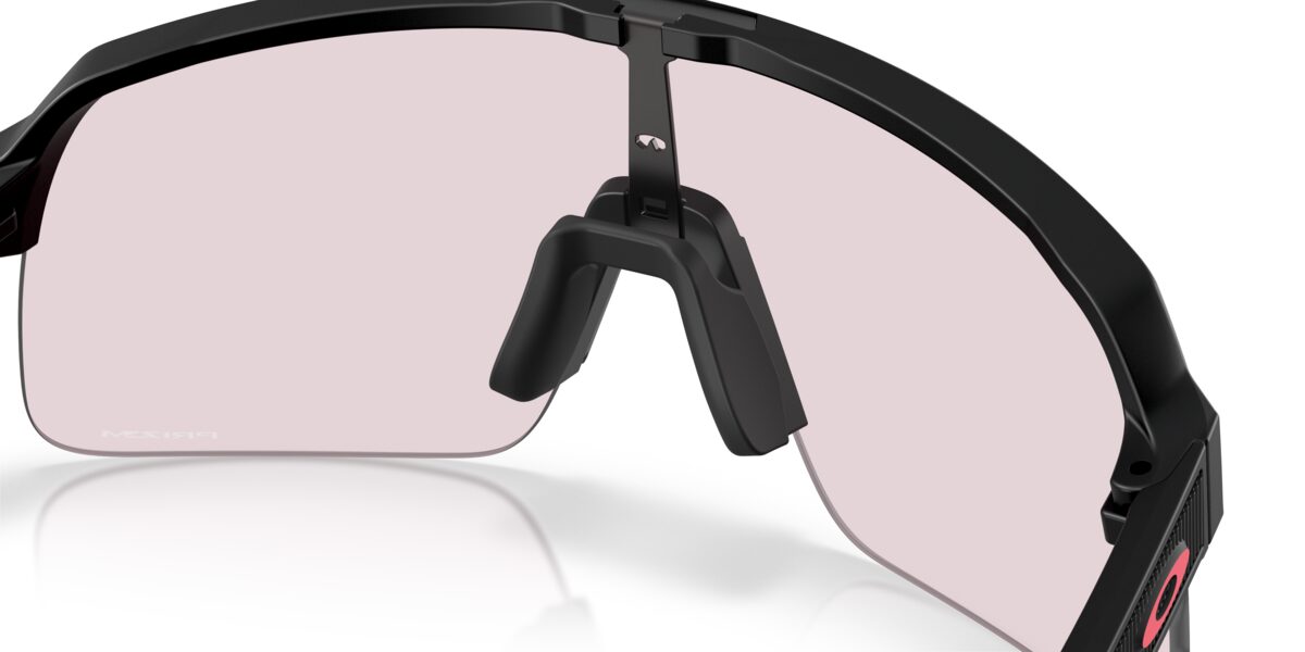 Oakley OO9463 SUTRO LITE 9463C8