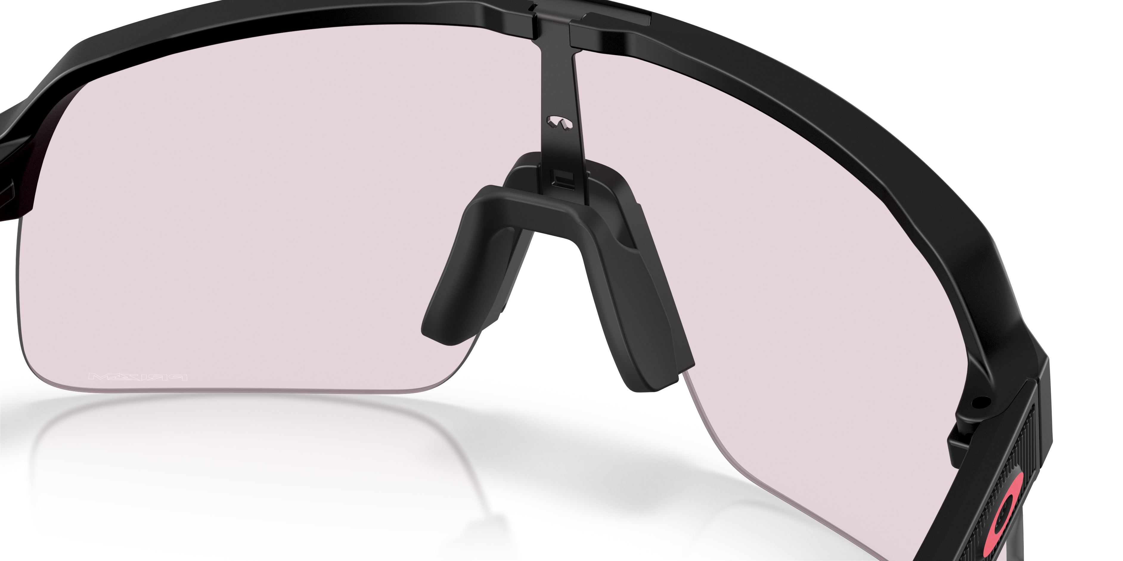 Oakley OO9463 SUTRO LITE 9463C8