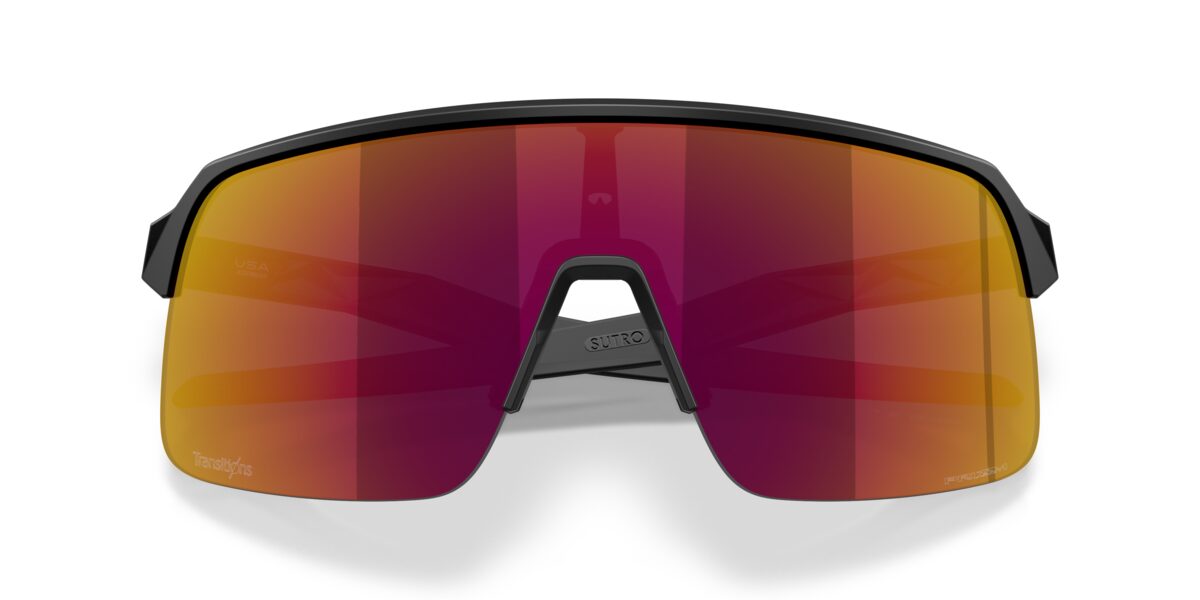 Oakley OO9463 SUTRO LITE 9463C8